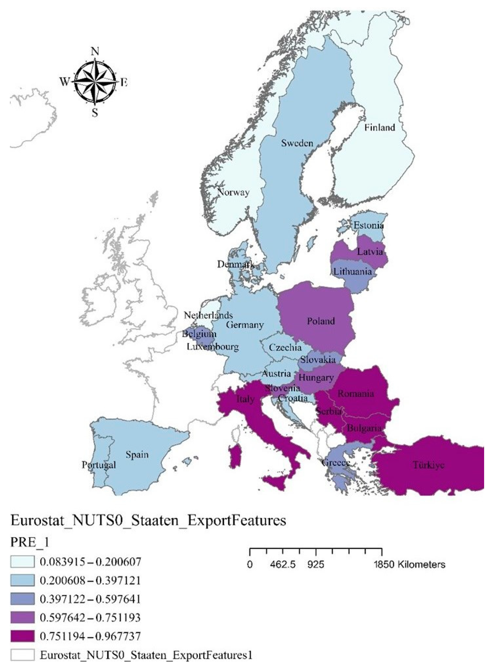Systems 13 00649 g003