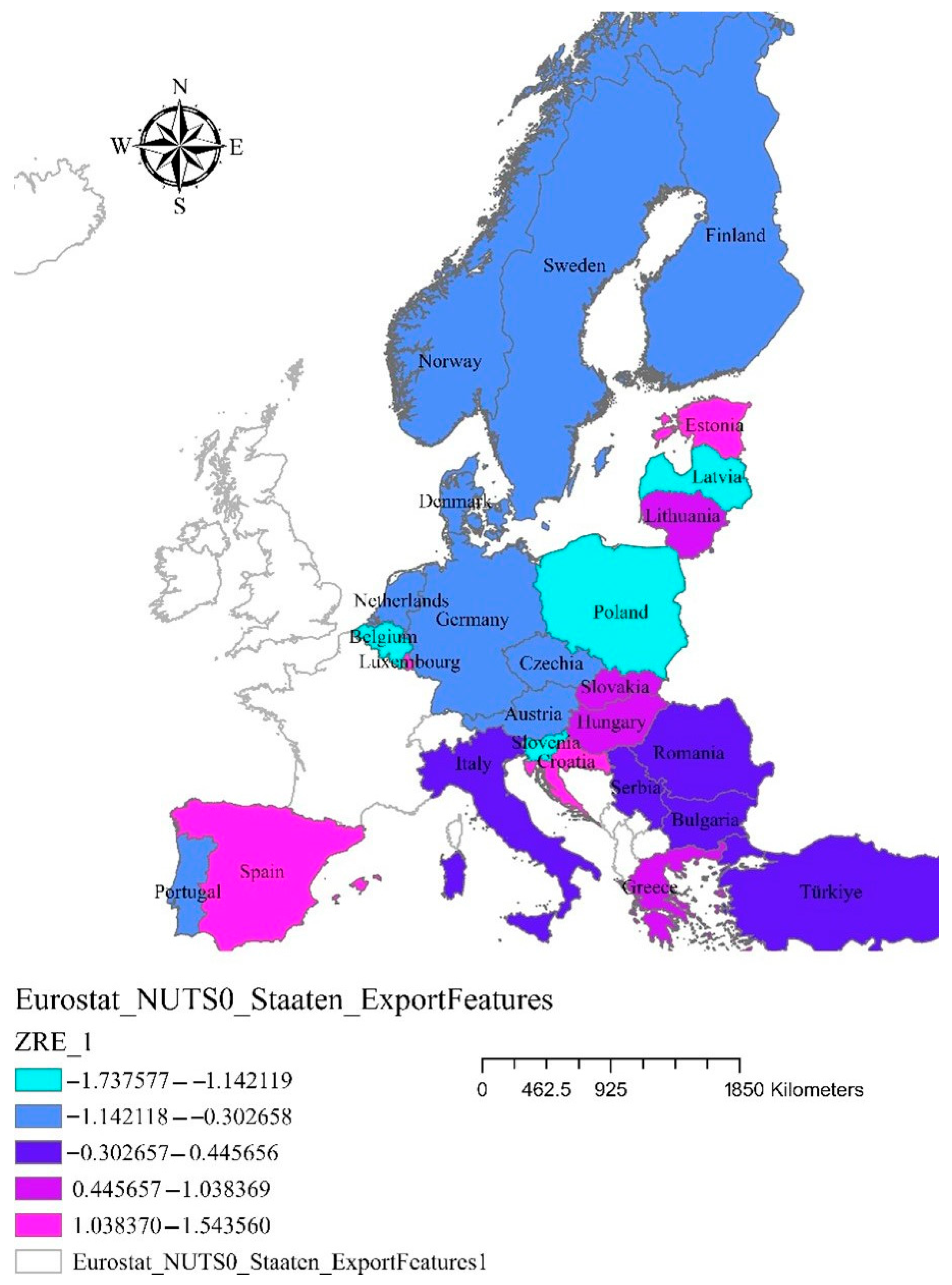 Systems 13 00649 g004