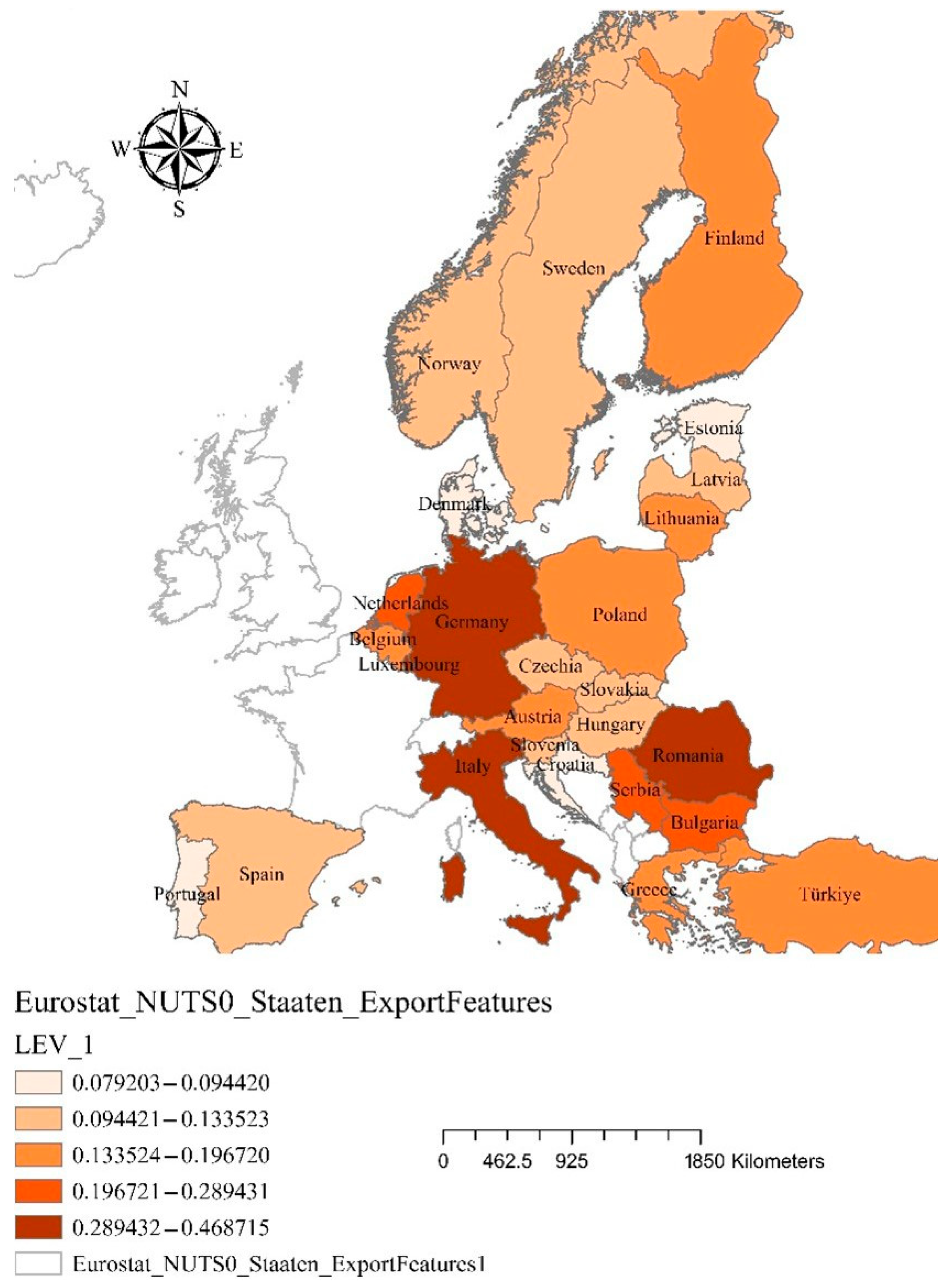 Systems 13 00649 g005