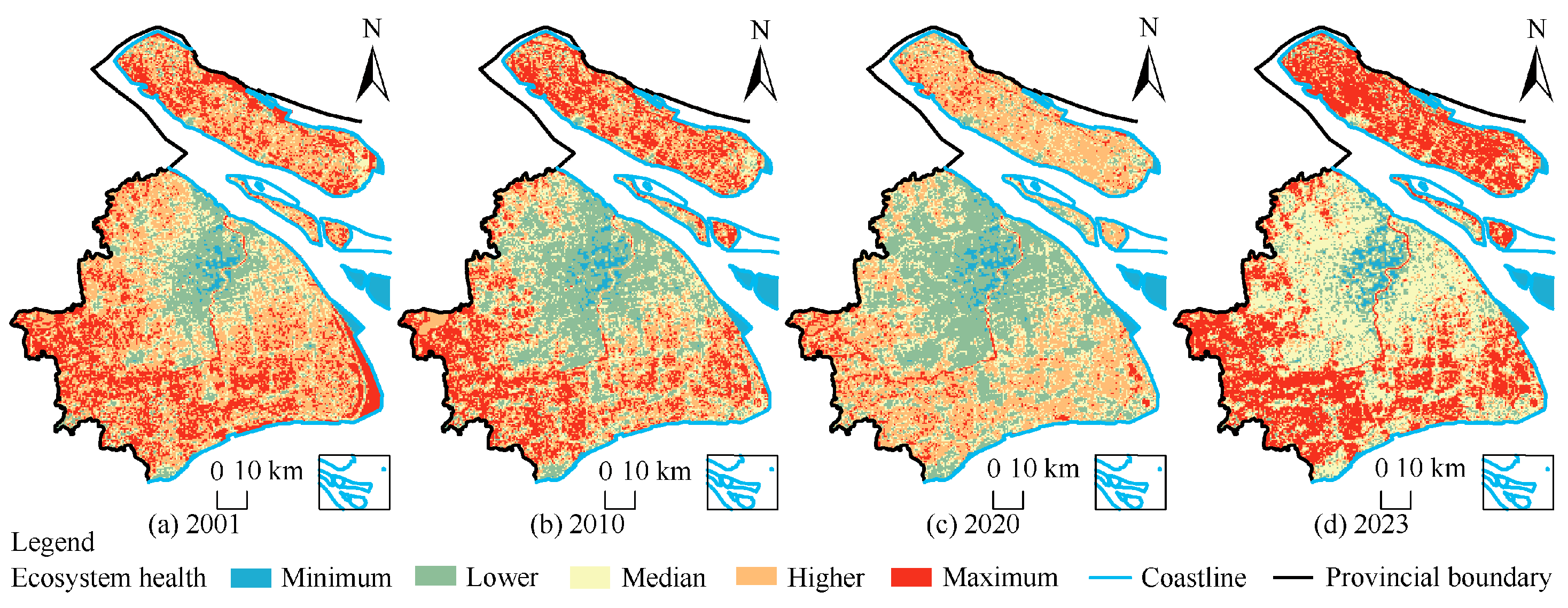 Systems 13 00654 g004