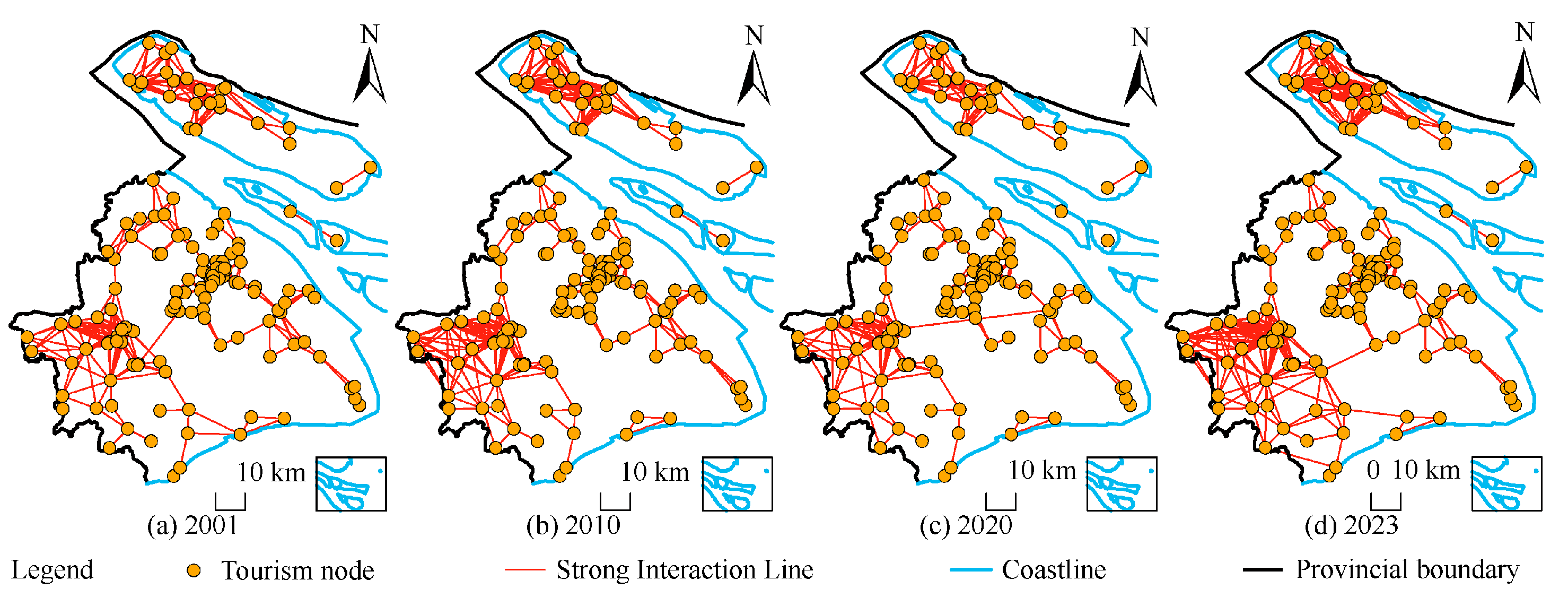 Systems 13 00654 g007