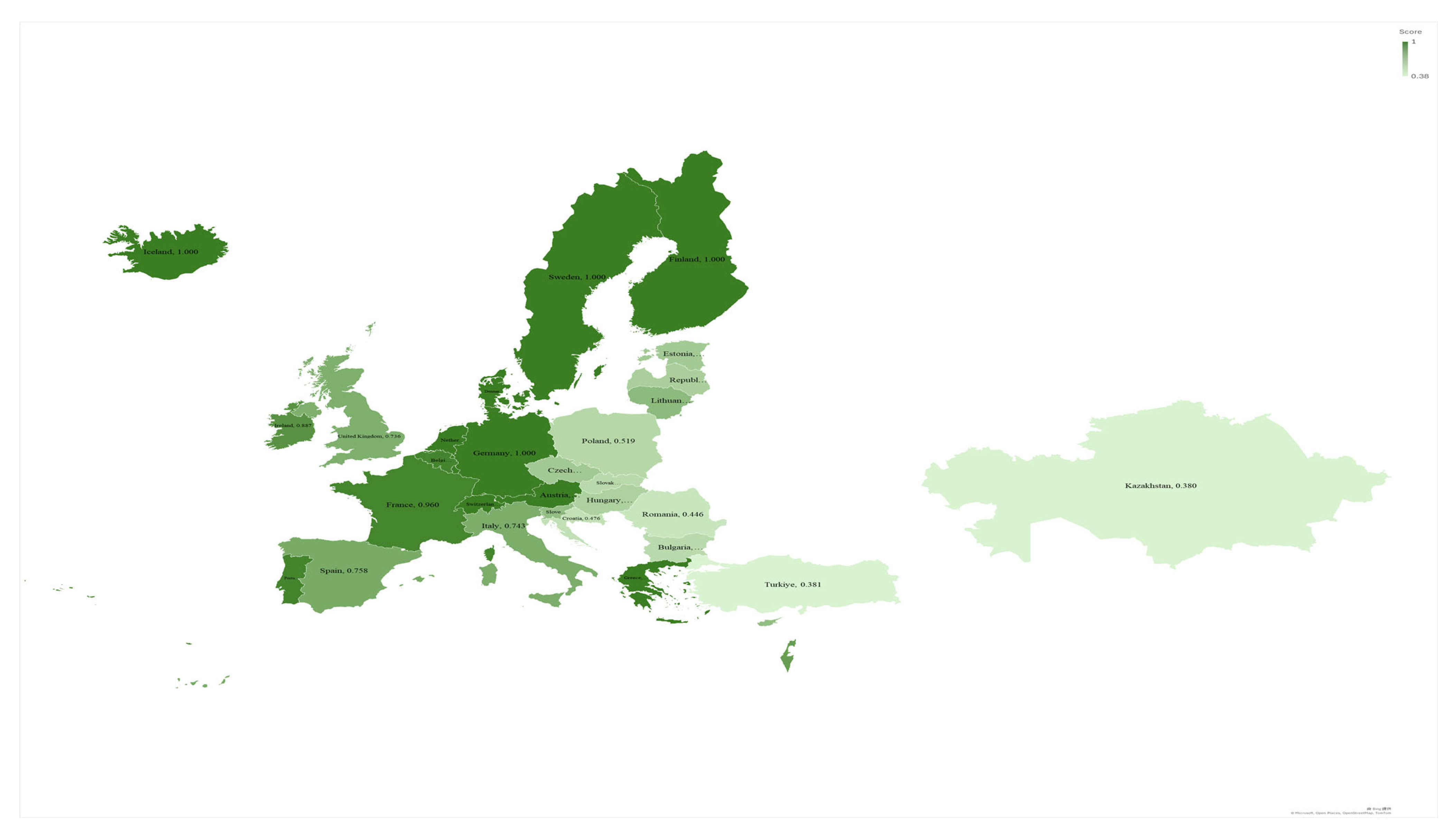 Systems 13 00663 g003 Systems 13 00663 g003