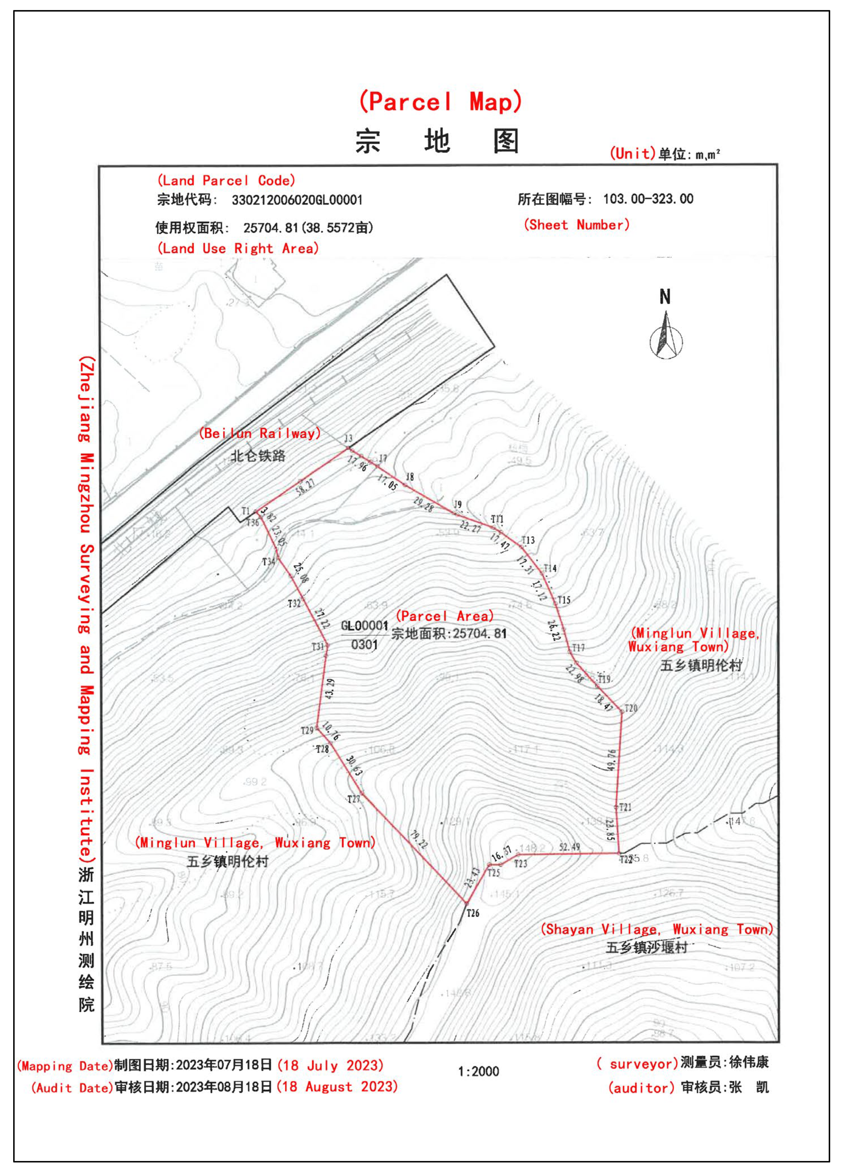 Systems 13 00671 g007