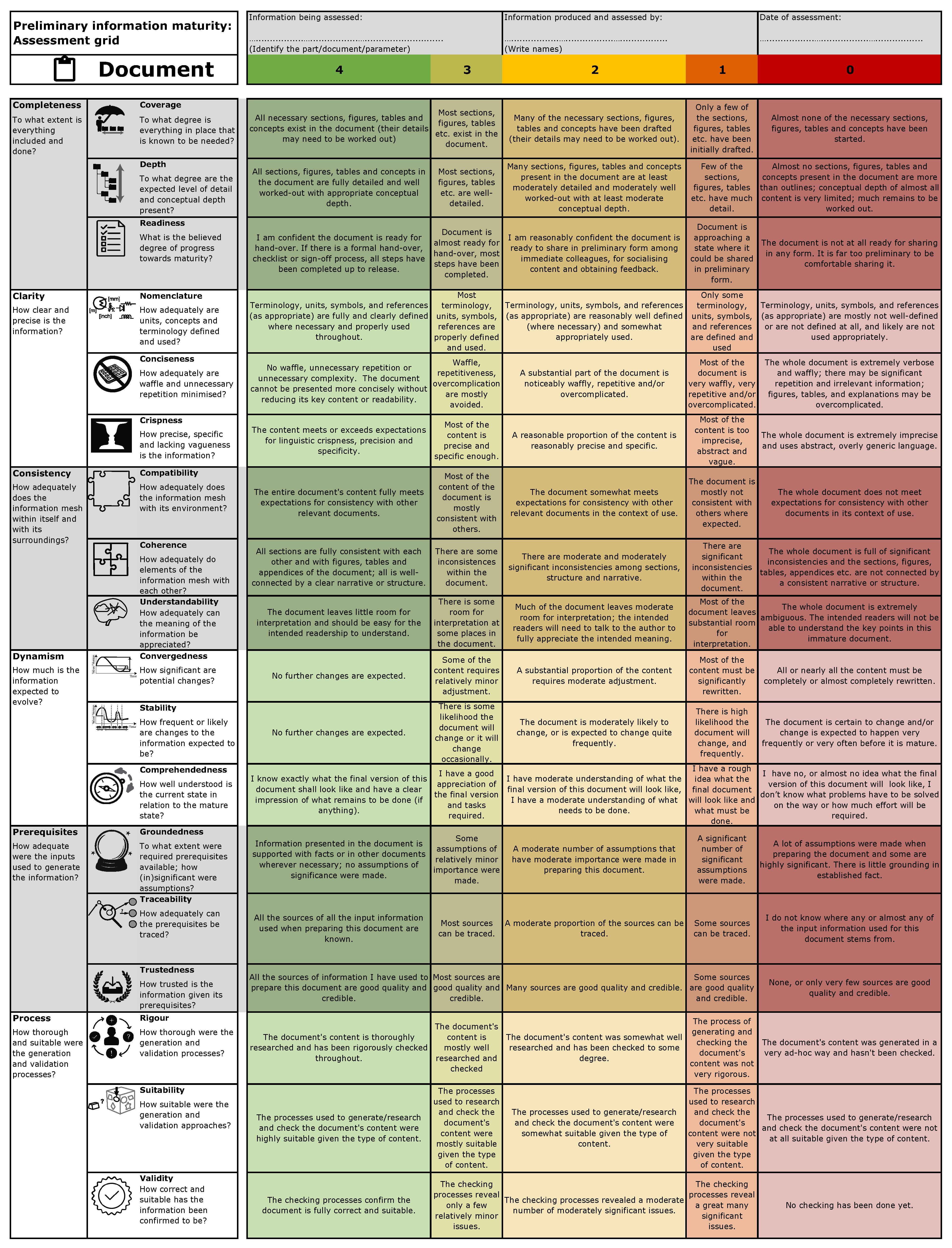 Systems 13 00674 g0a1