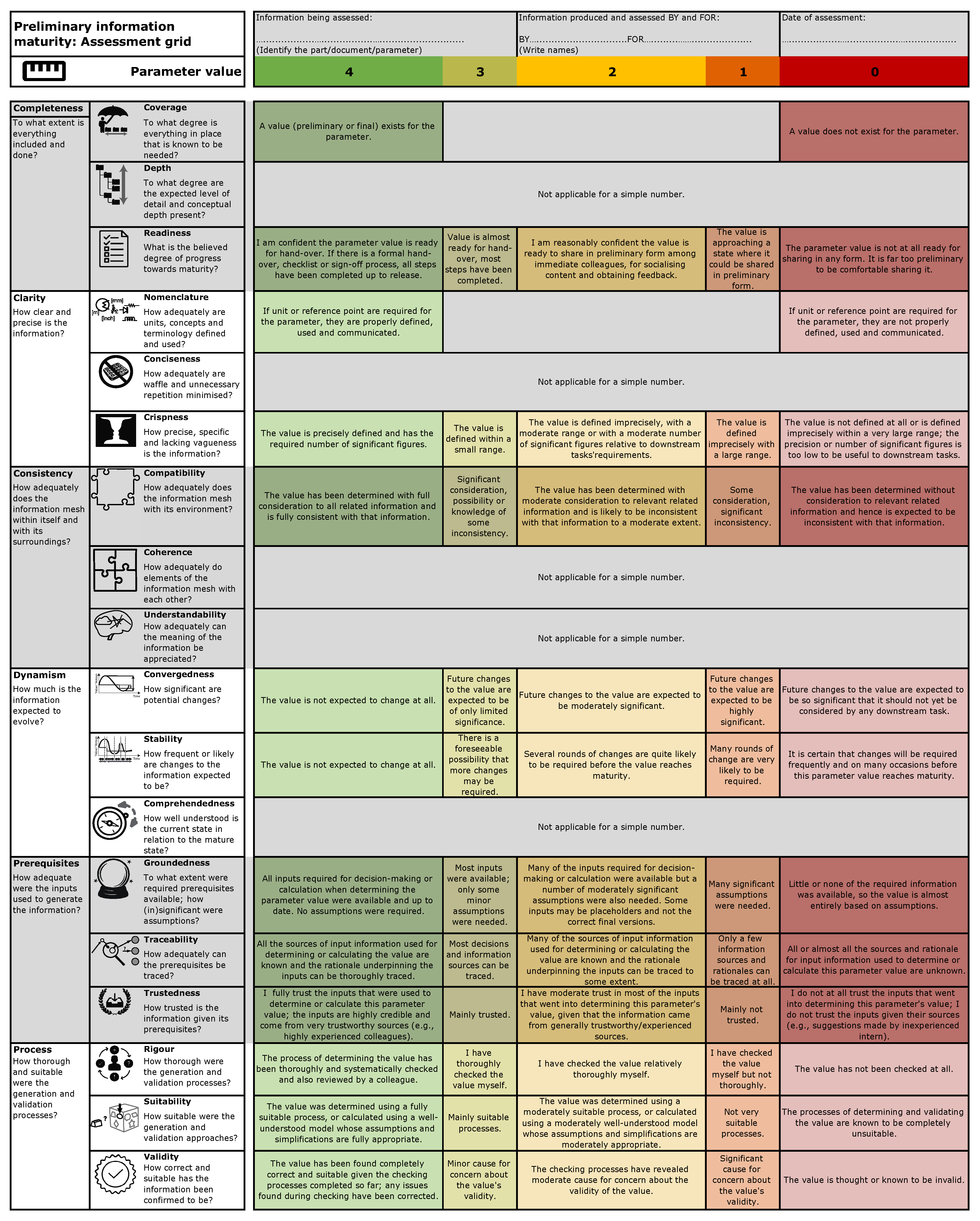 Systems 13 00674 g0a3