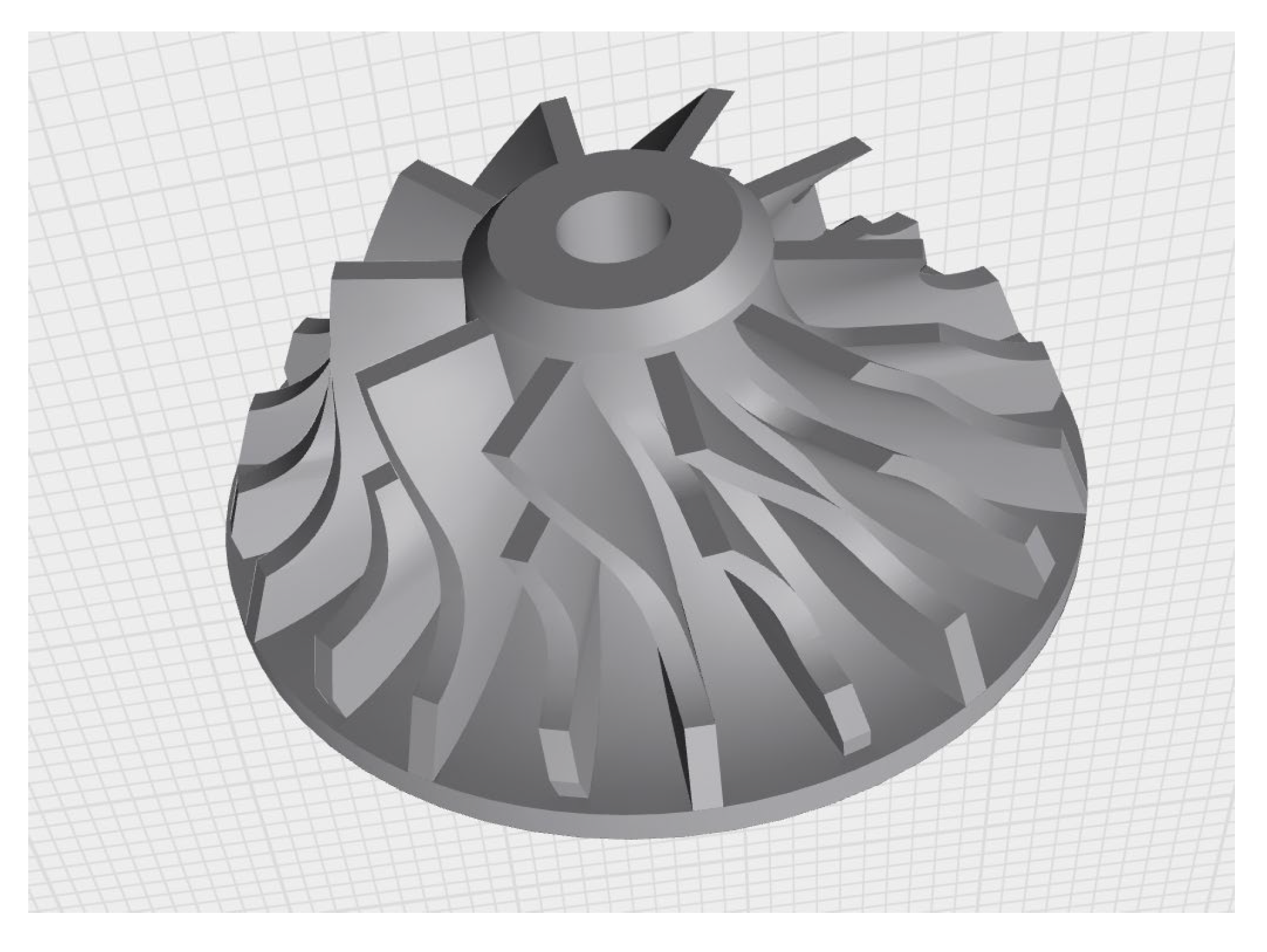 Systems 13 00676 g008 Systems 13 00676 g008