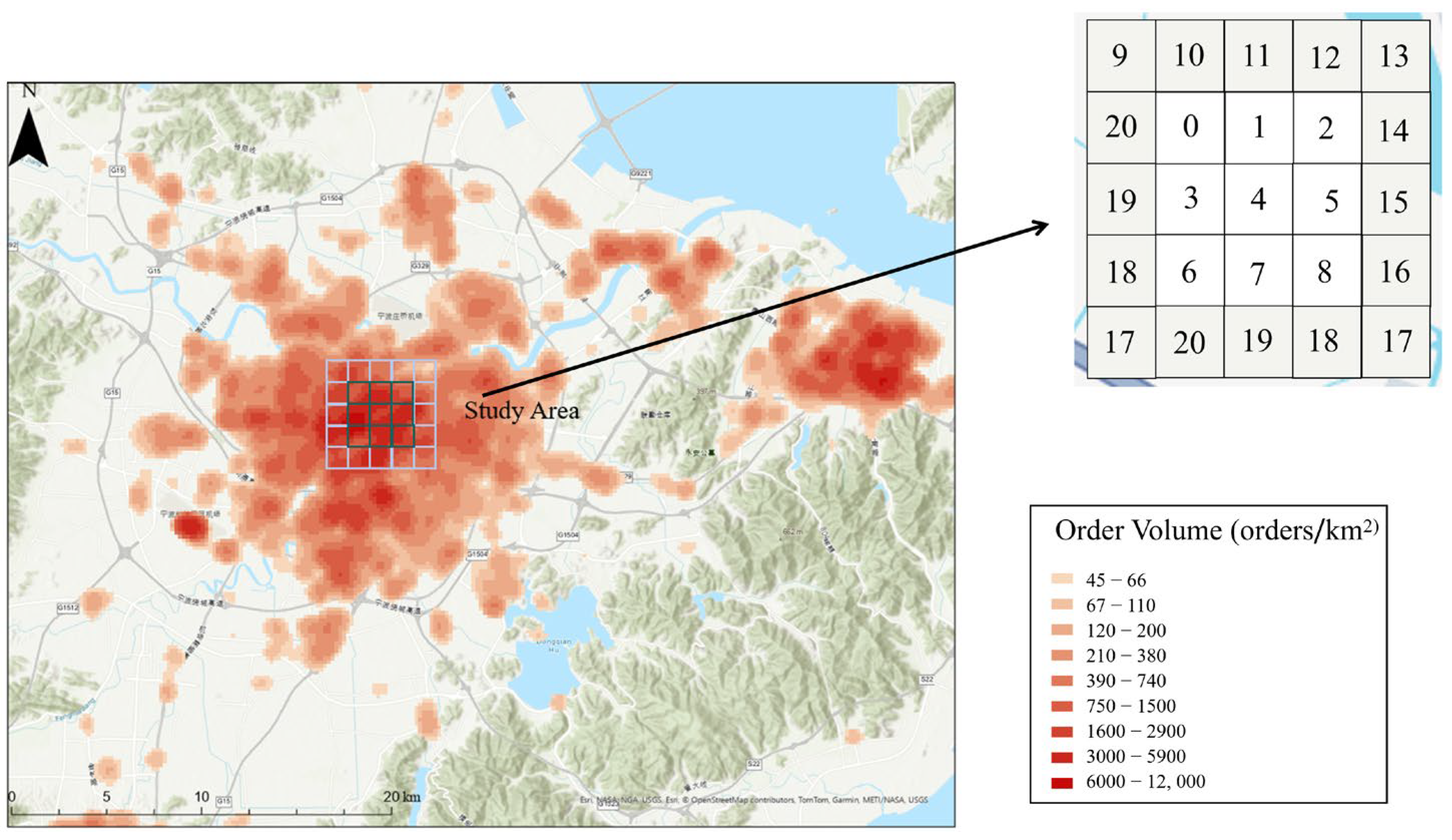 Systems 13 00681 g004