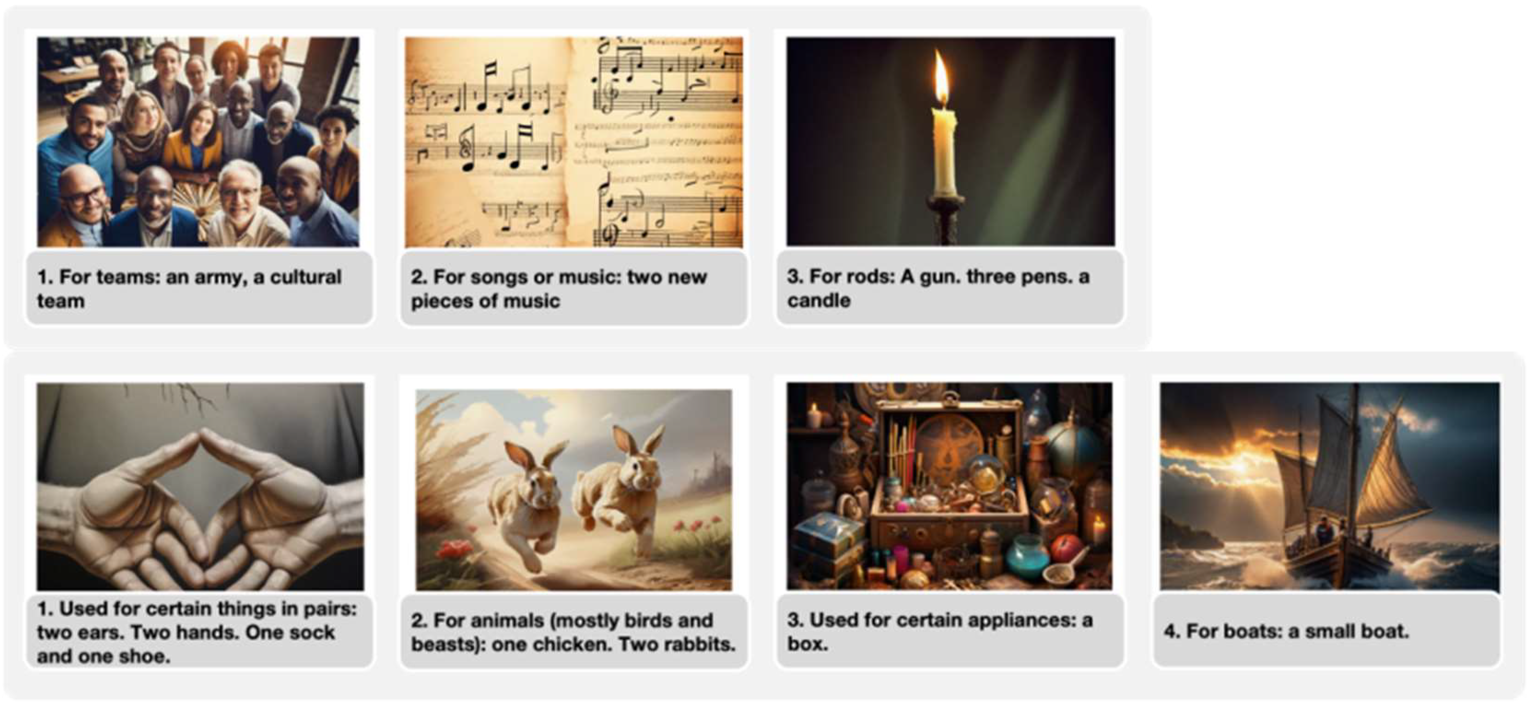 Systems 13 00692 g004 Systems 13 00692 g004