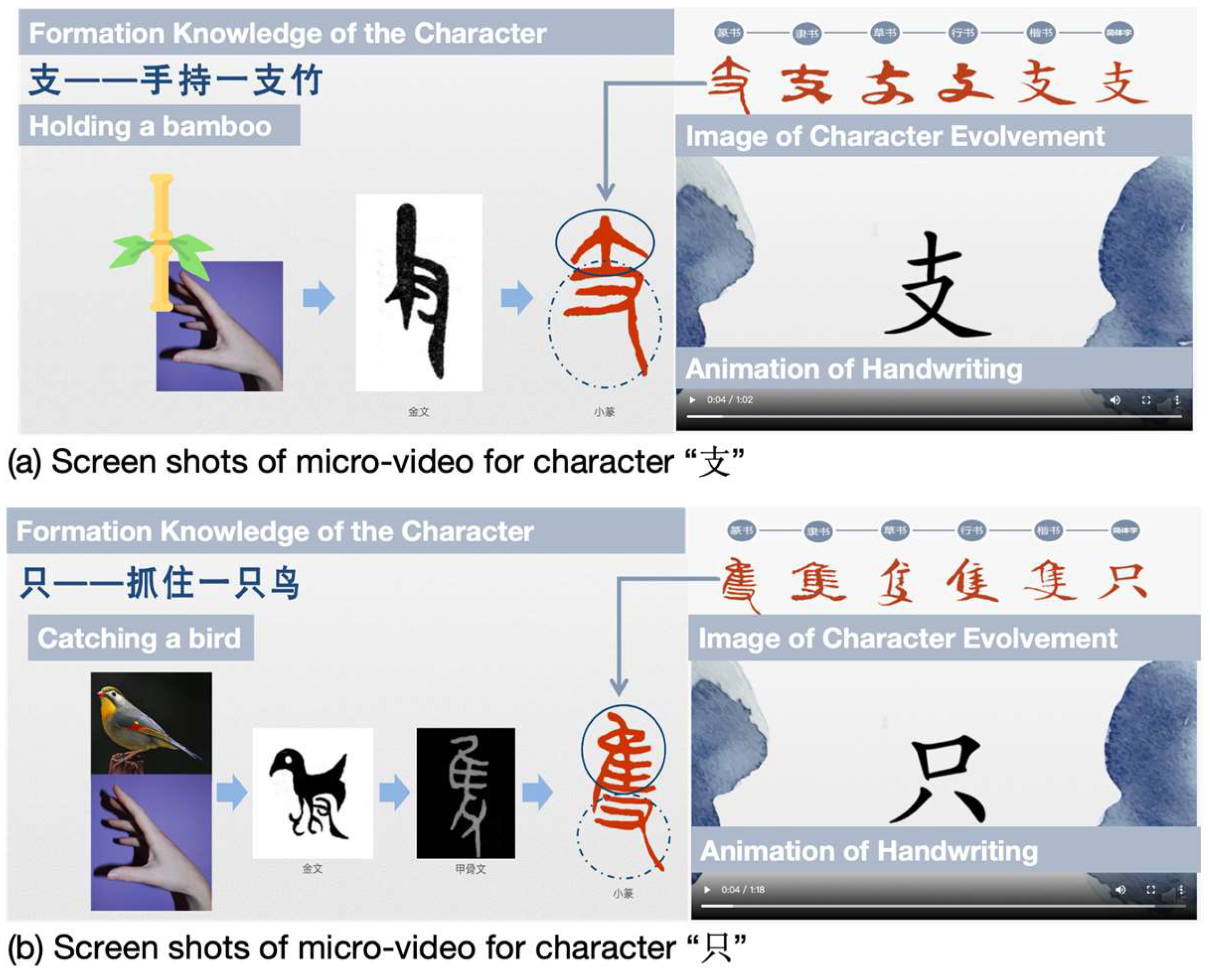 Systems 13 00692 g007 Systems 13 00692 g007