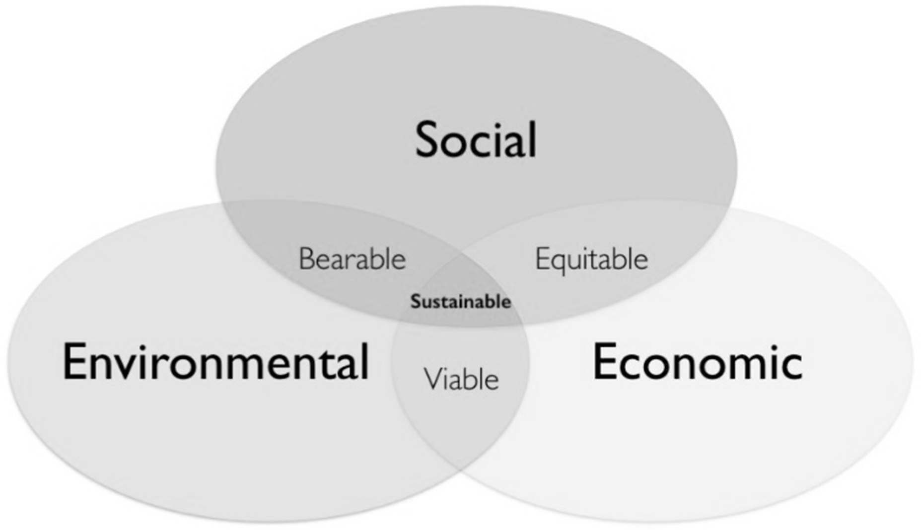 Systems 13 00701 g002