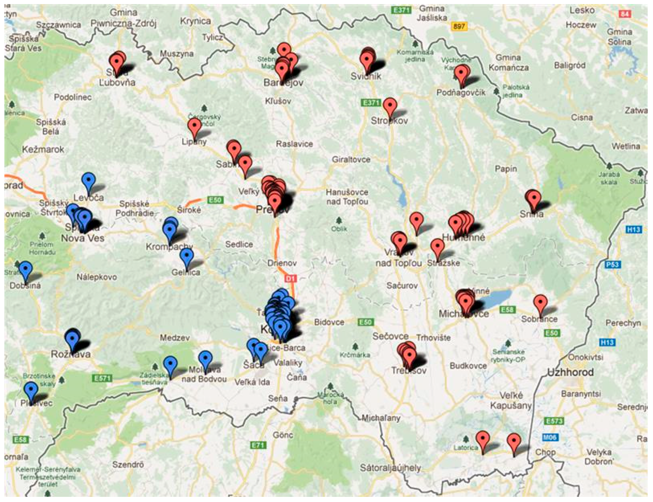 Systems 13 00701 g006