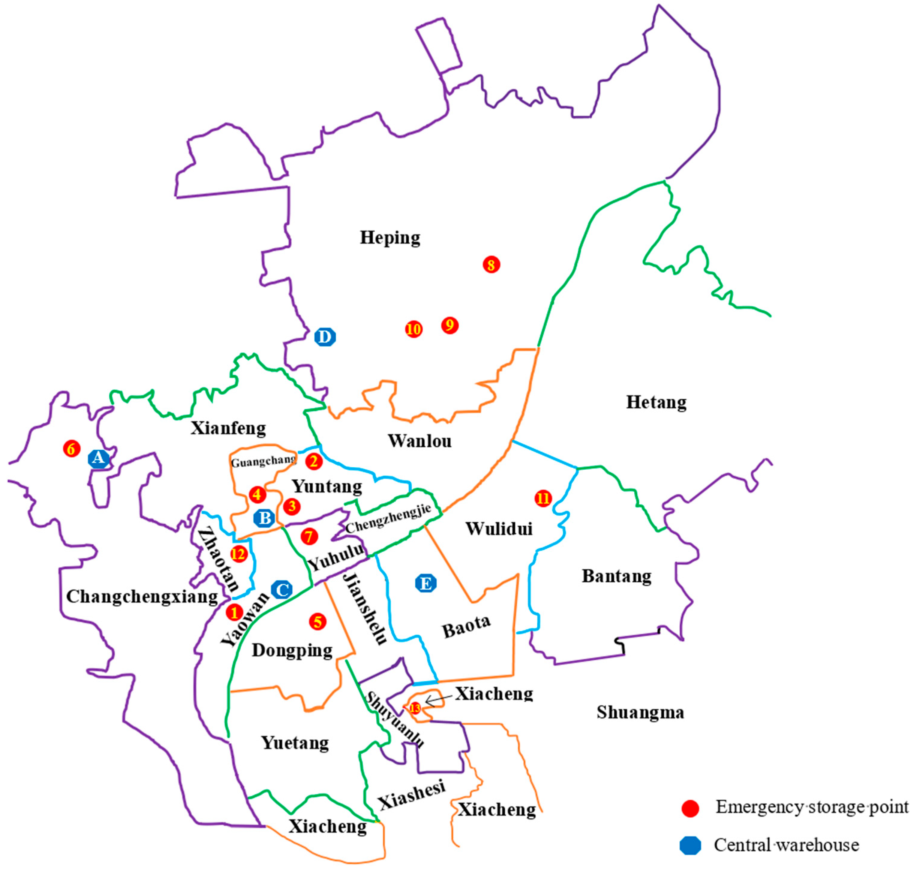 Systems 13 00704 g003