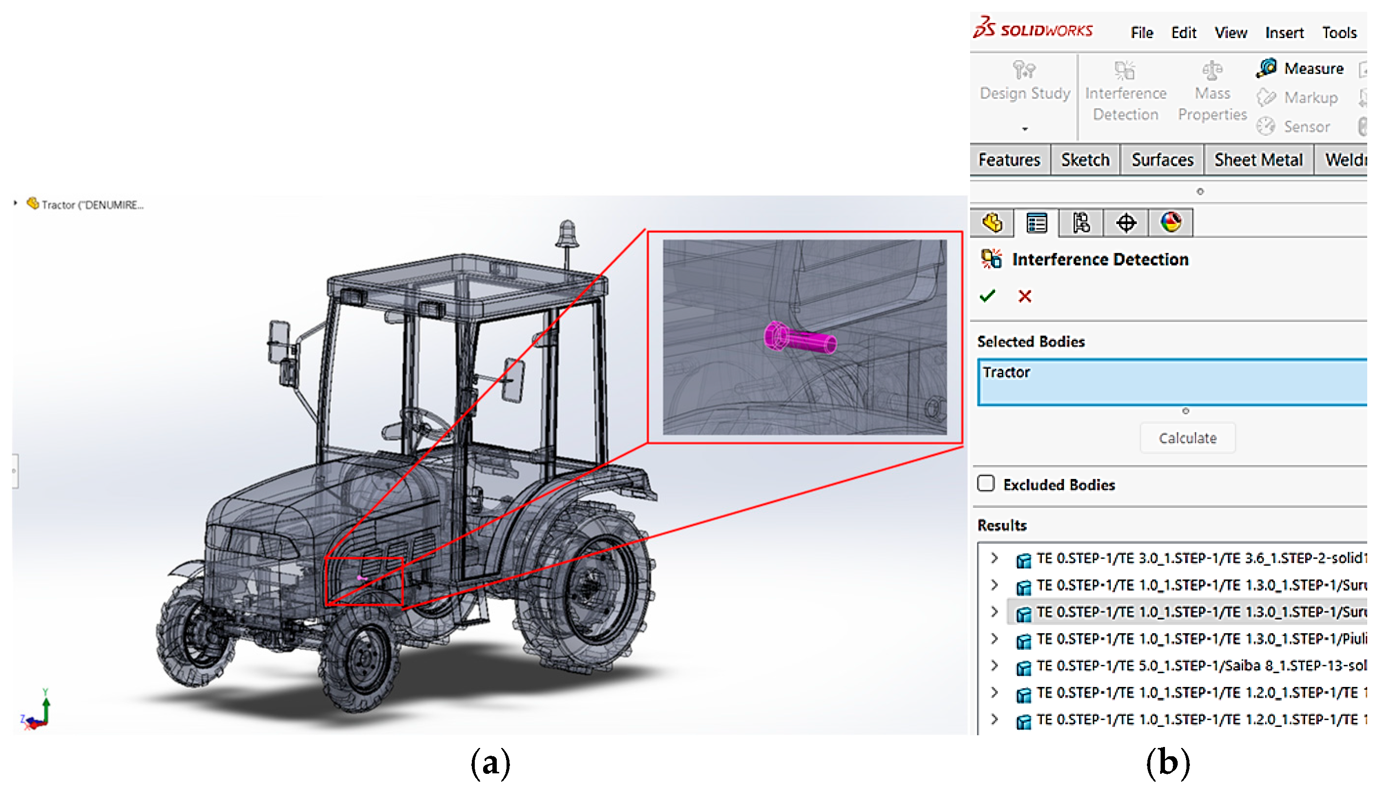 Systems 13 00710 g004