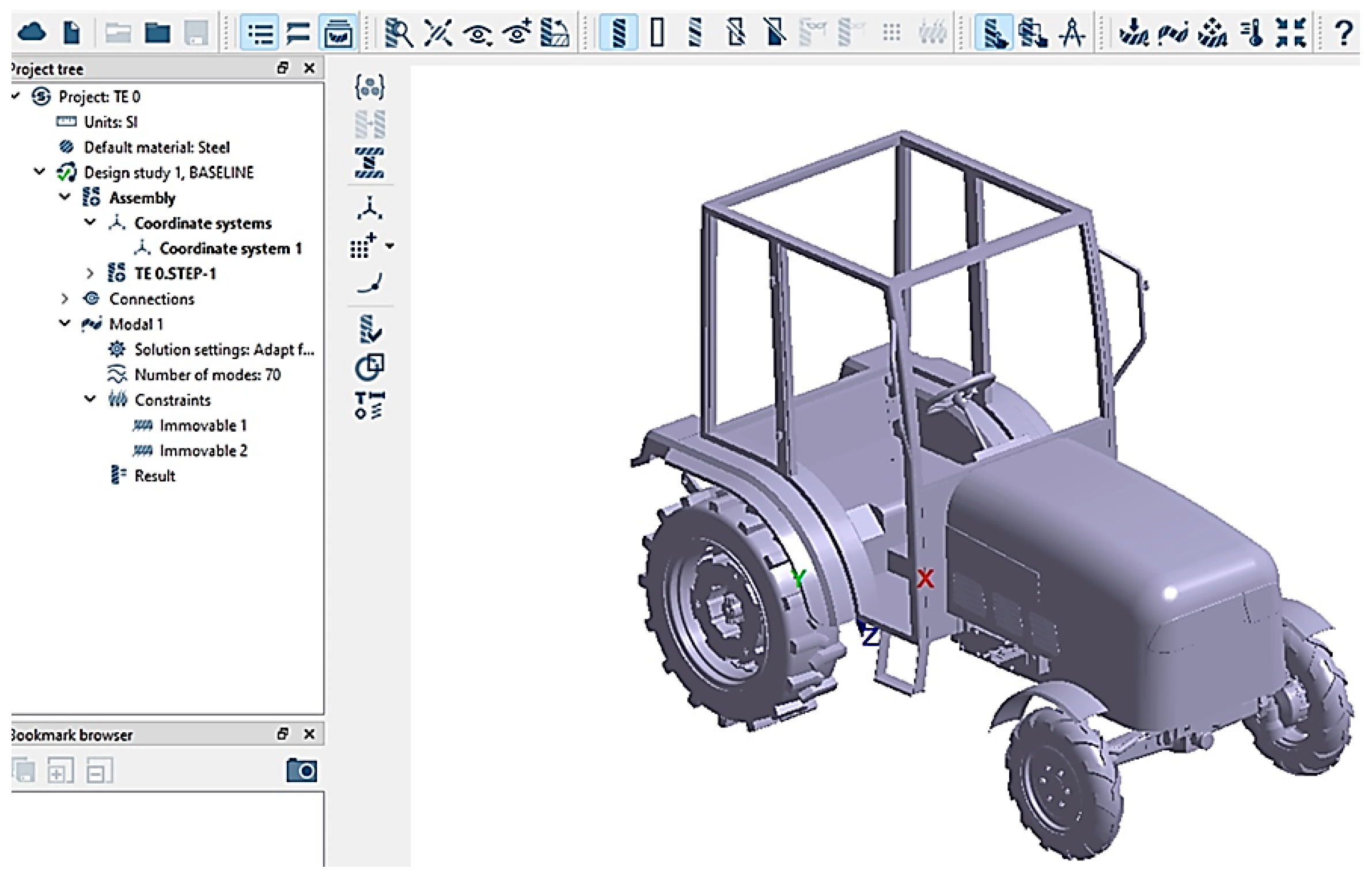 Systems 13 00710 g006