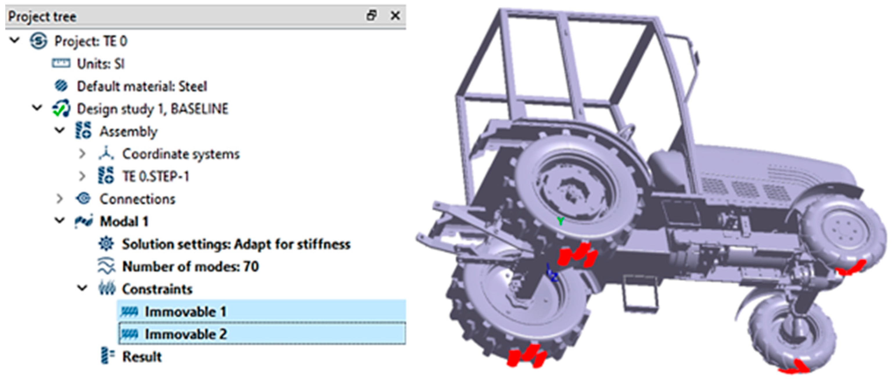Systems 13 00710 g008