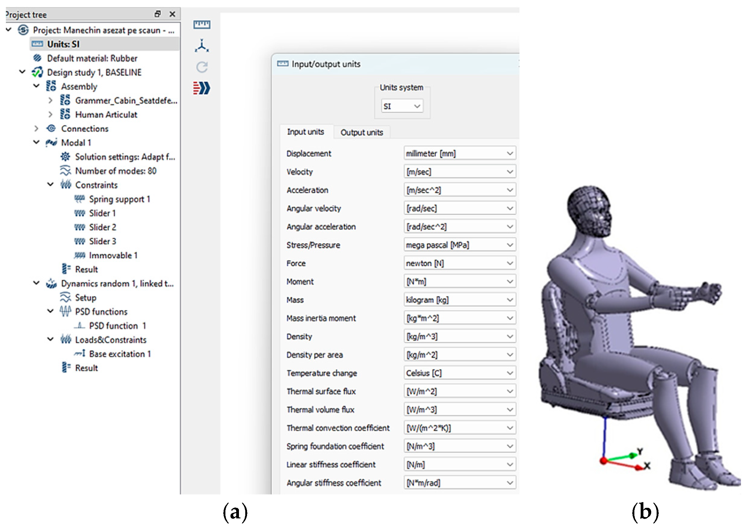 Systems 13 00710 g021
