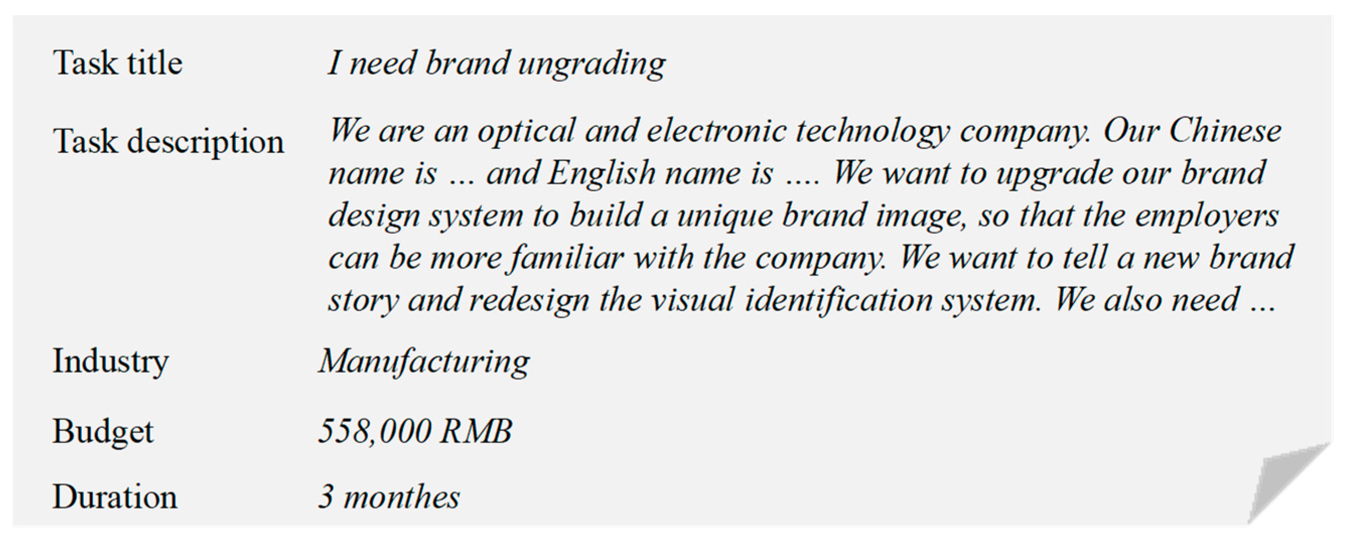 Systems 13 00728 g007