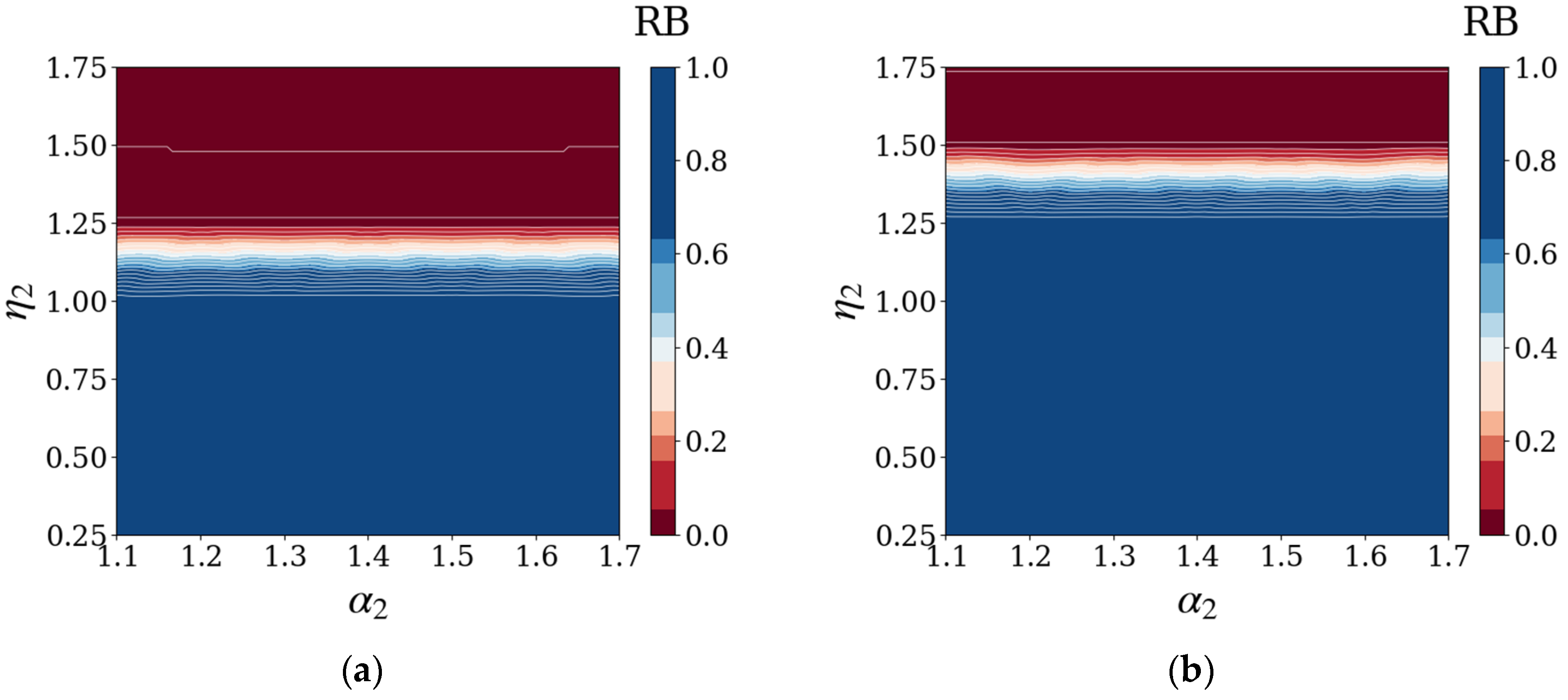Systems 13 00729 g006 Systems 13 00729 g006