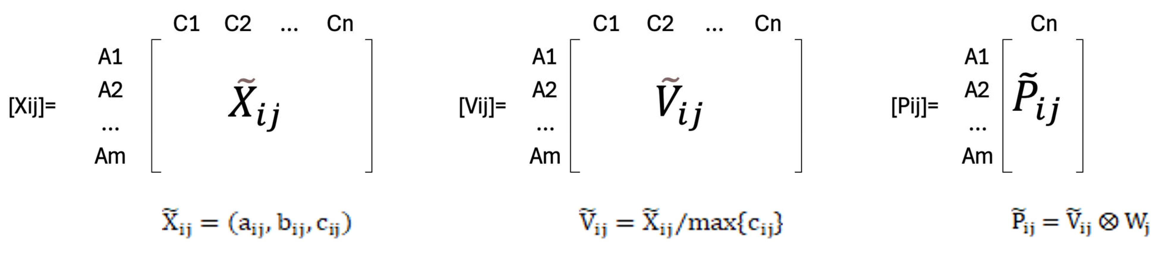 Systems 13 00742 g008 Systems 13 00742 g008
