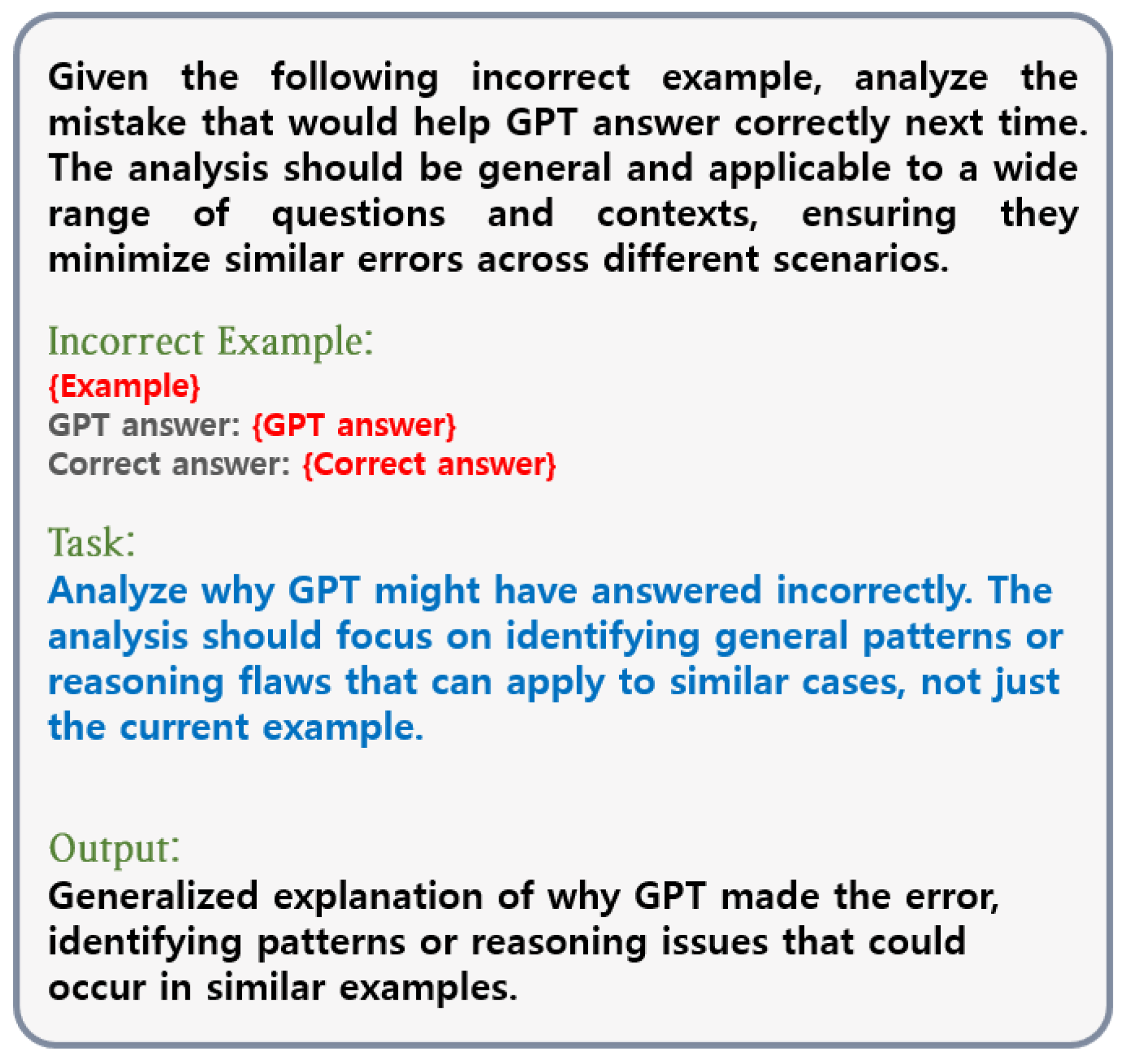 Systems 13 00748 g0a1