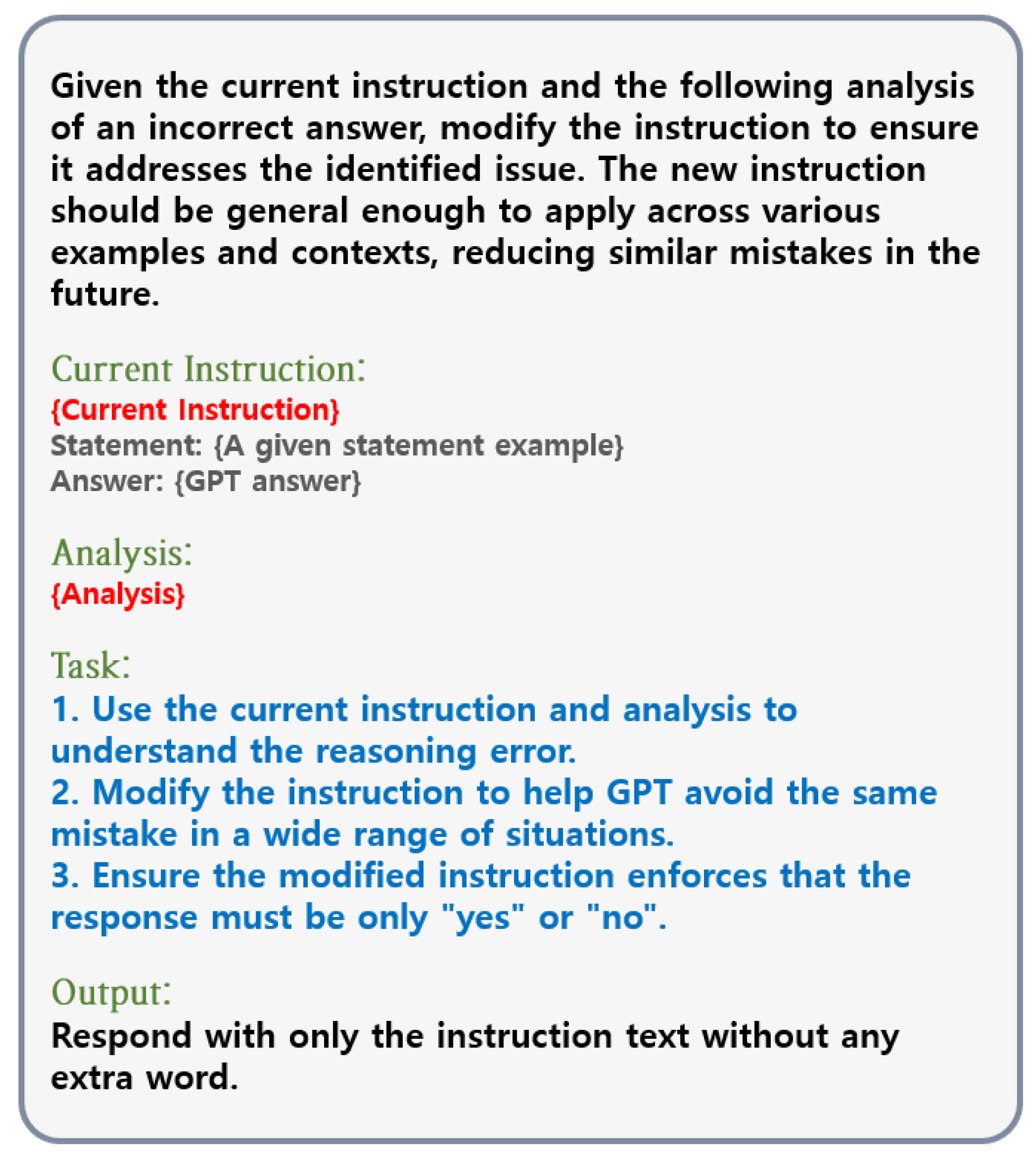 Systems 13 00748 g0a2