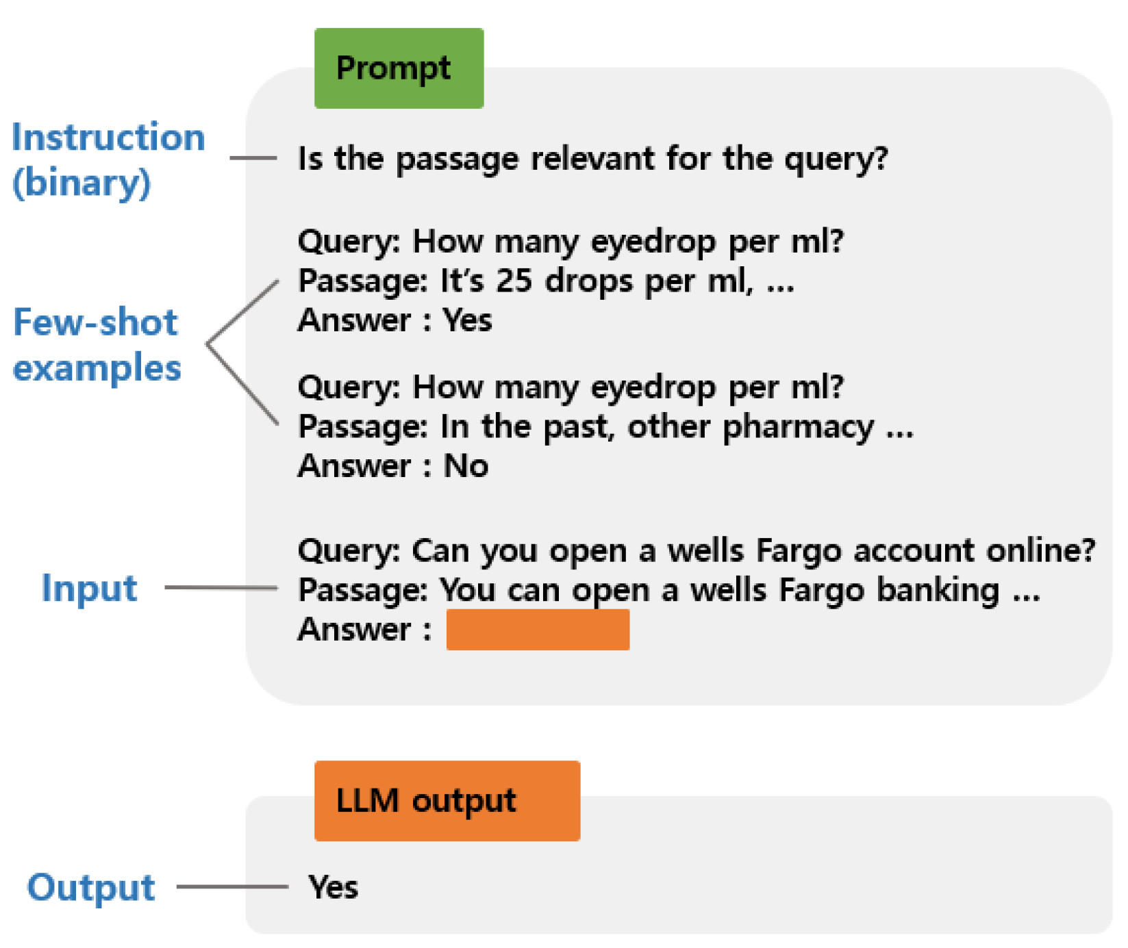 Systems 13 00748 g0a3