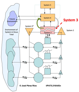 Systems 13 00749 i010