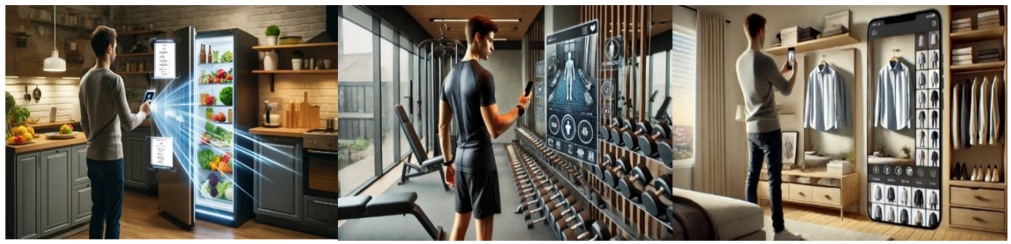 Systems 13 00753 g001