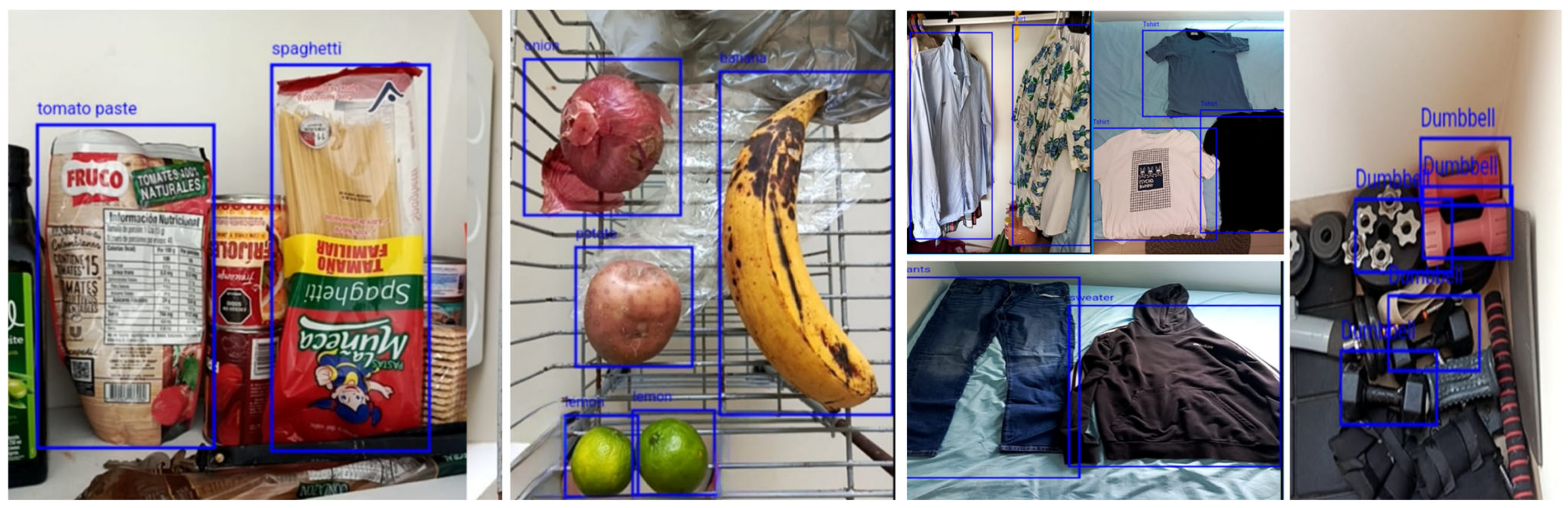 Systems 13 00753 g008