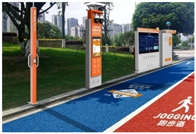 Systems 13 00755 i001