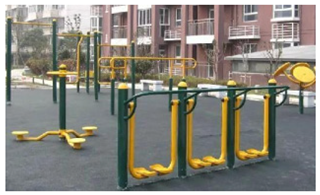 Systems 13 00755 i002