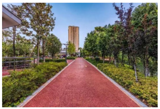 Systems 13 00755 i004