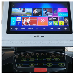 Systems 13 00755 i005