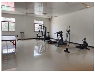 Systems 13 00755 i006