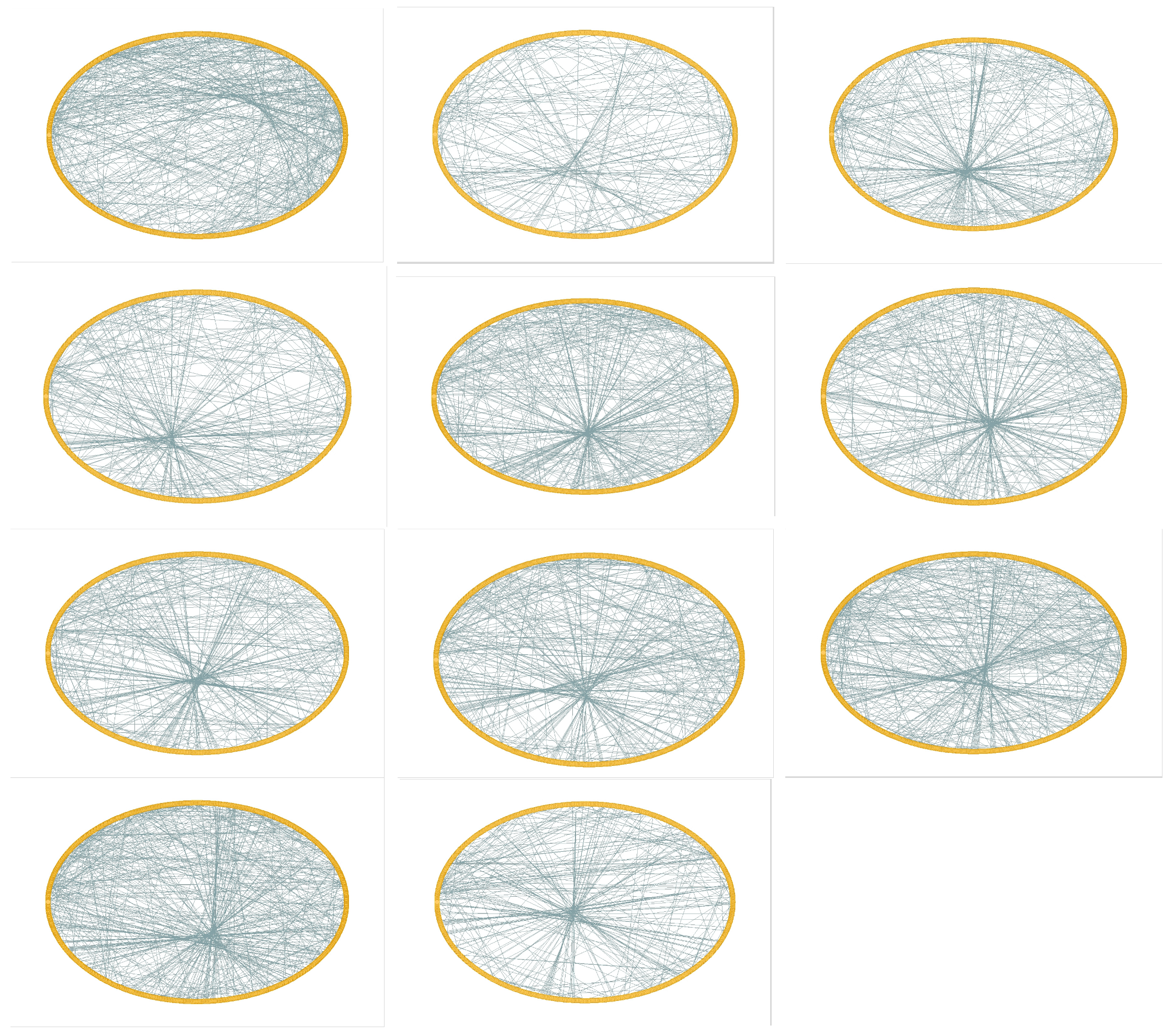 Systems 13 00767 g002