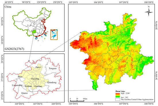 t.h 2024 Yamaha YZ250X 631-206-6851 - Vidifye