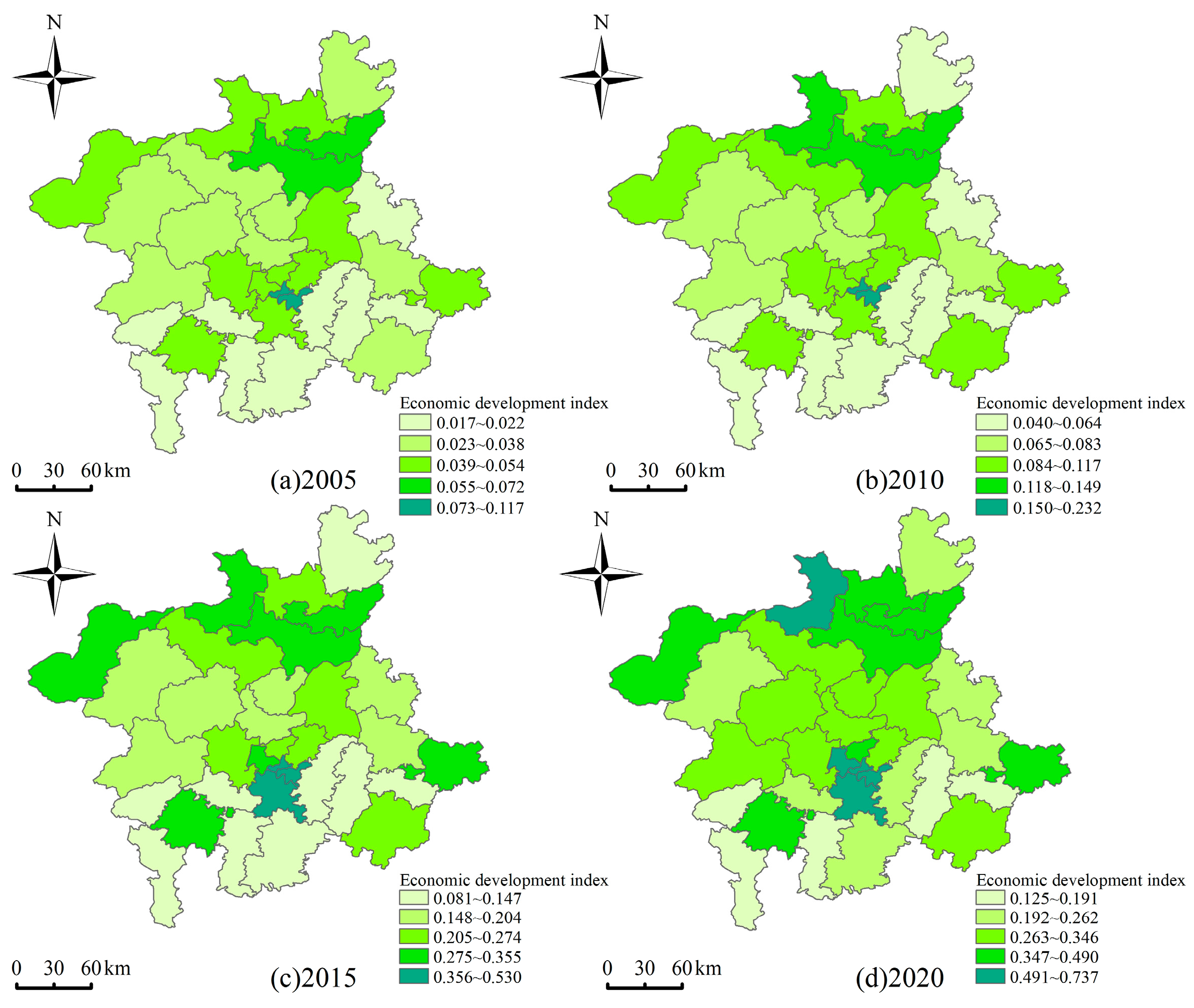 Systems 13 00776 g003
