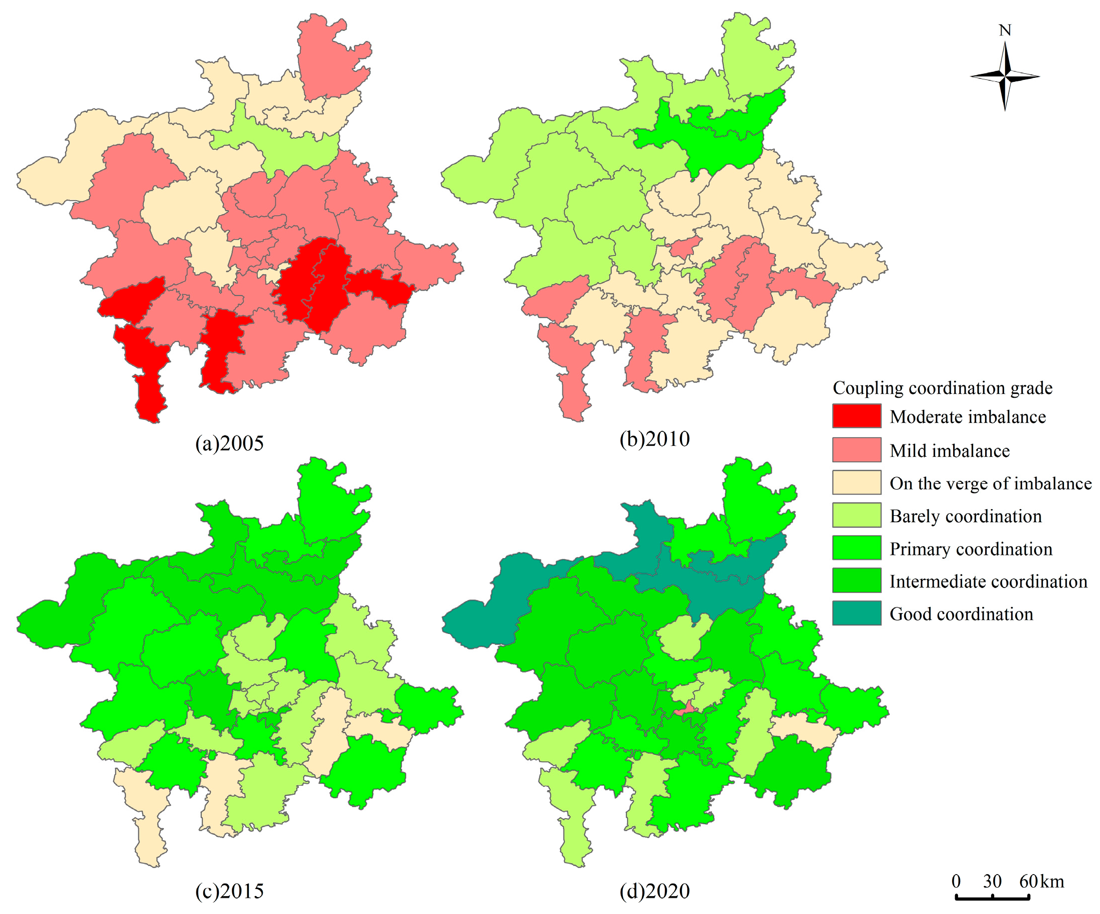 Systems 13 00776 g006