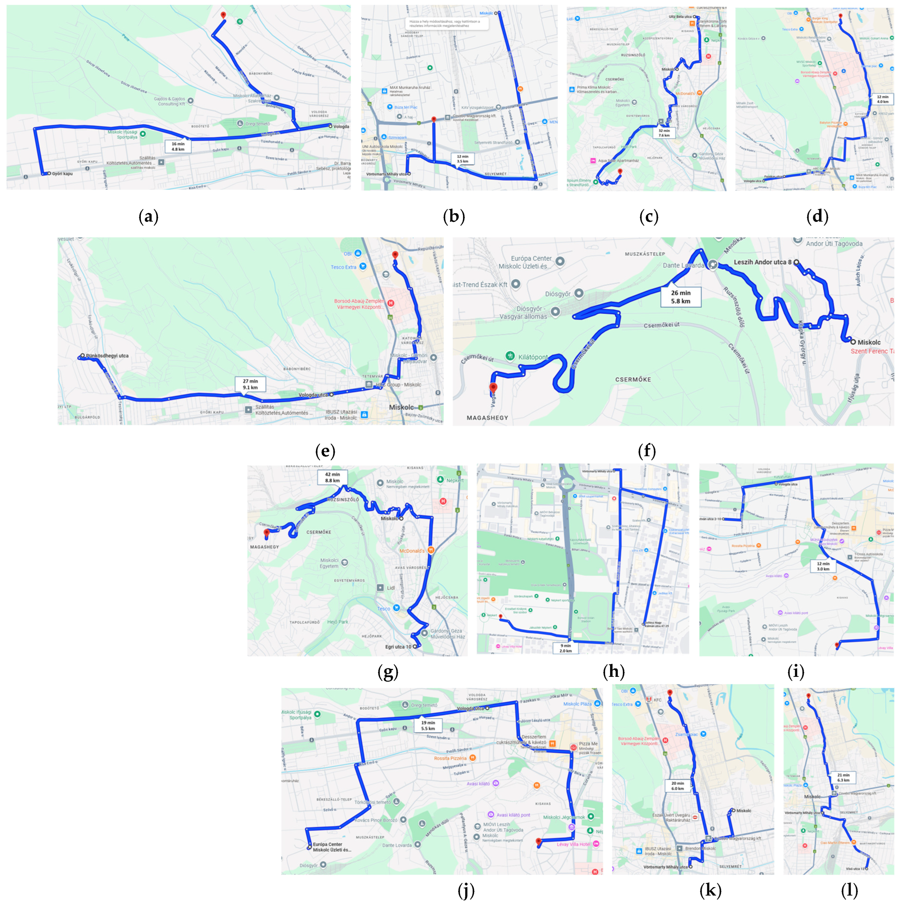 Systems 13 00785 g009 Systems 13 00785 g009