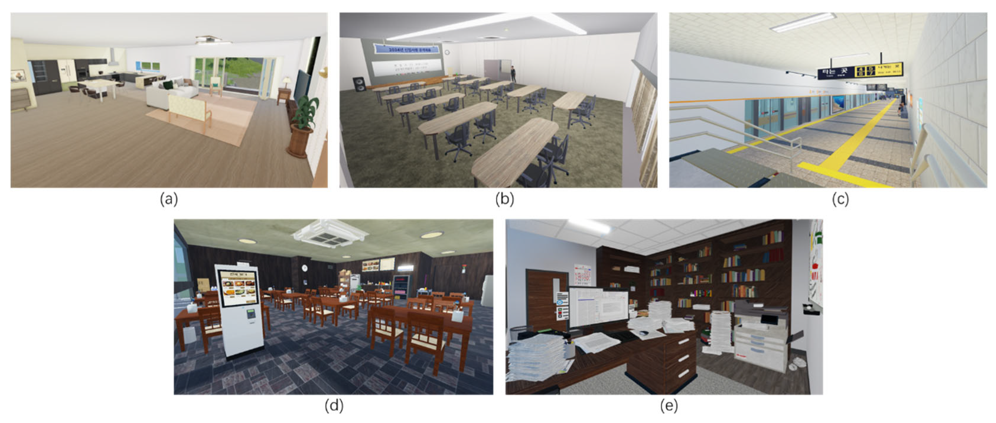 Systems 13 00798 g004 Systems 13 00798 g004