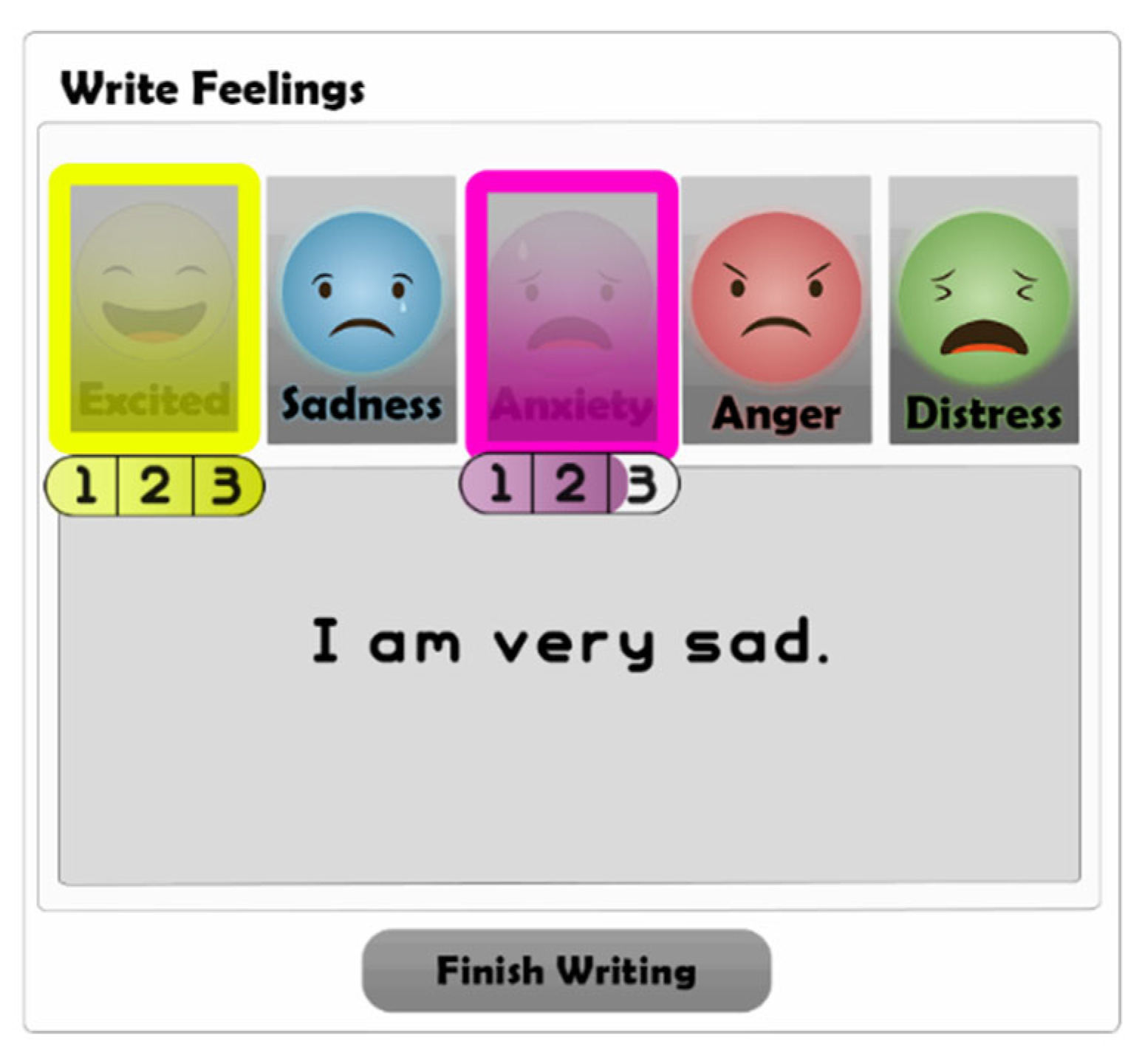 Systems 13 00798 g008 Systems 13 00798 g008