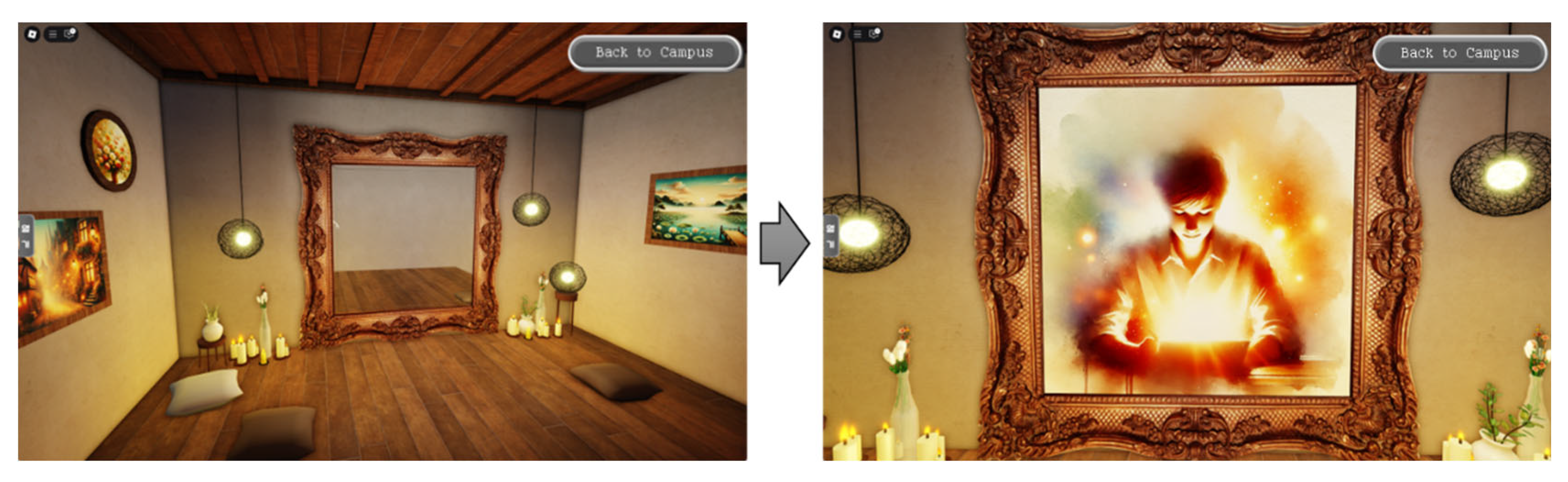 Systems 13 00798 g009 Systems 13 00798 g009