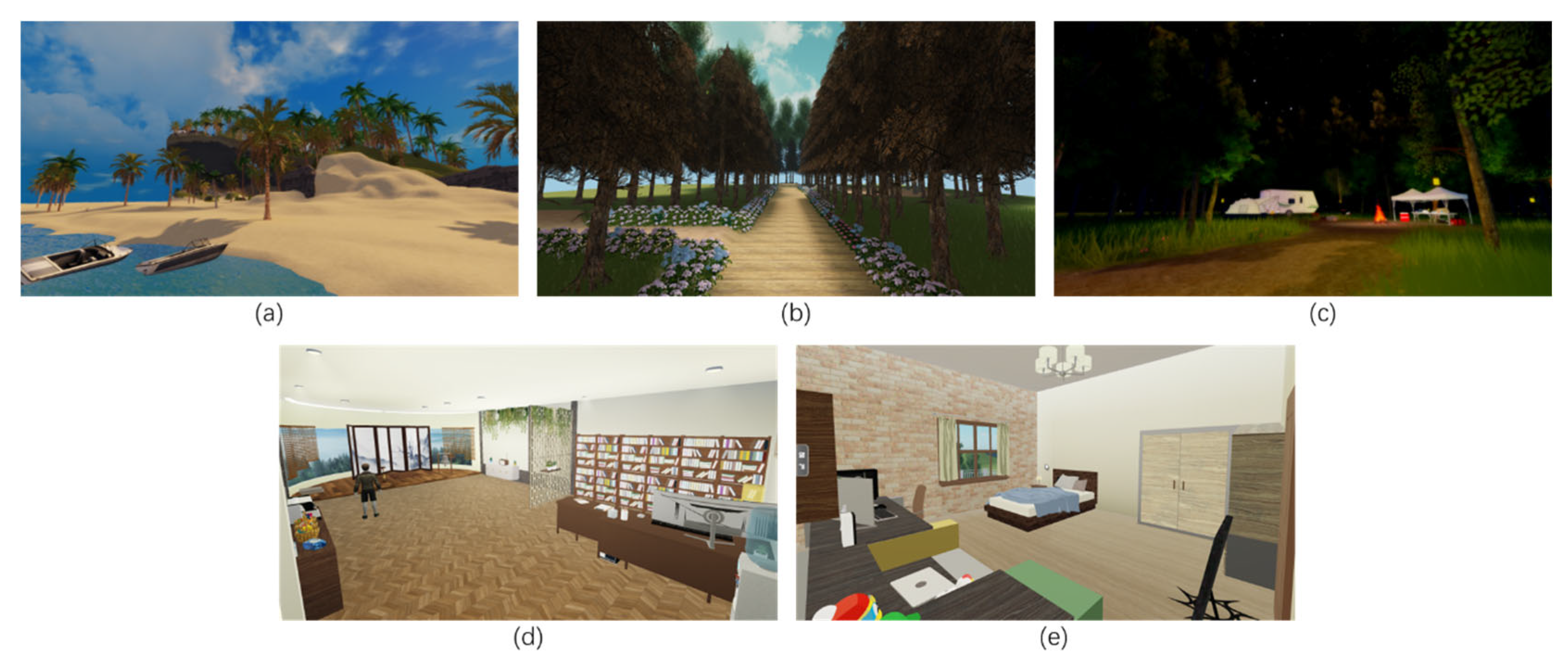 Systems 13 00798 g012 Systems 13 00798 g012