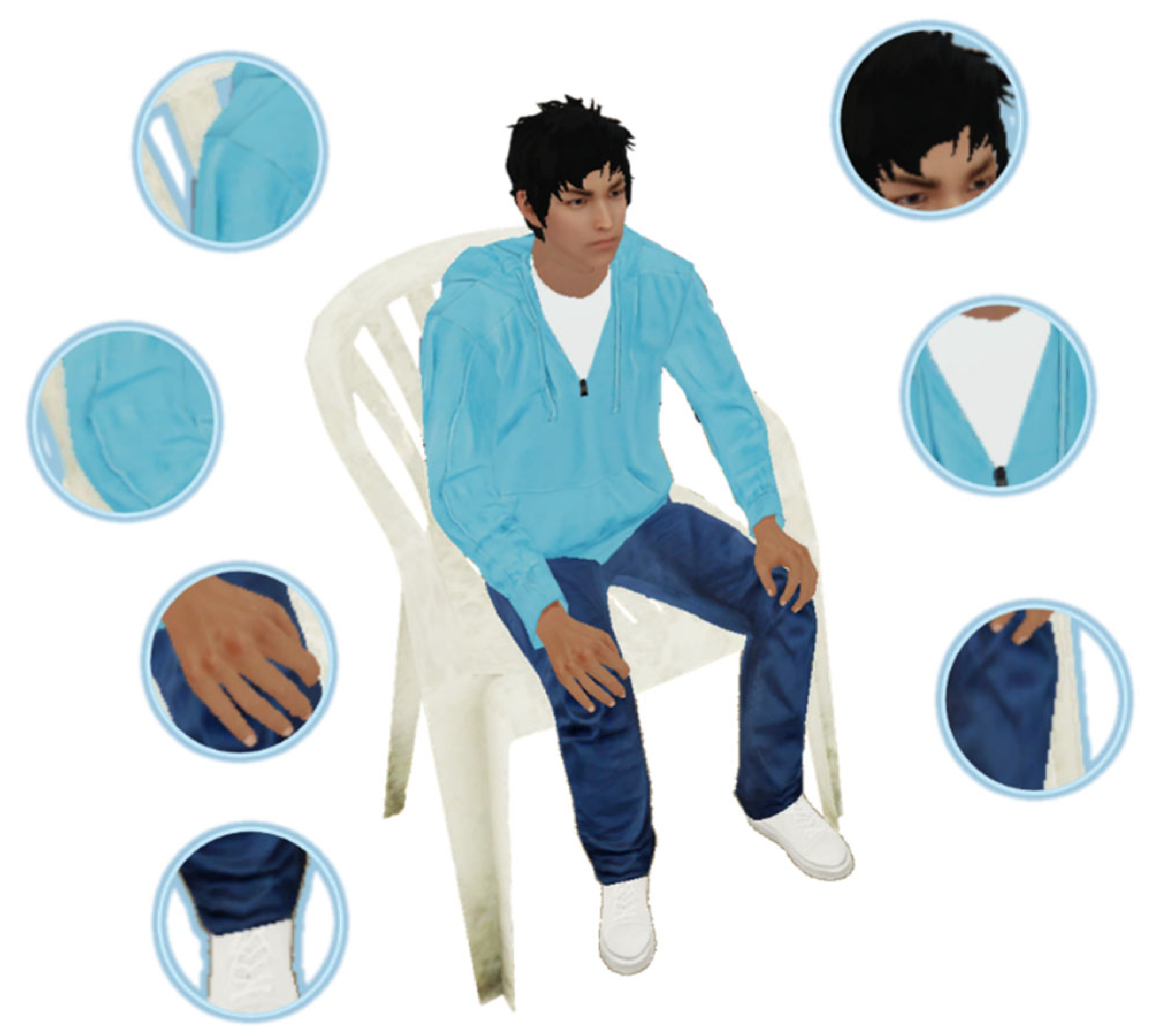 Systems 13 00798 g013 Systems 13 00798 g013