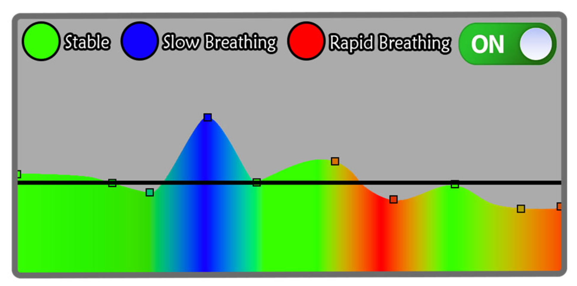 Systems 13 00798 g014 Systems 13 00798 g014