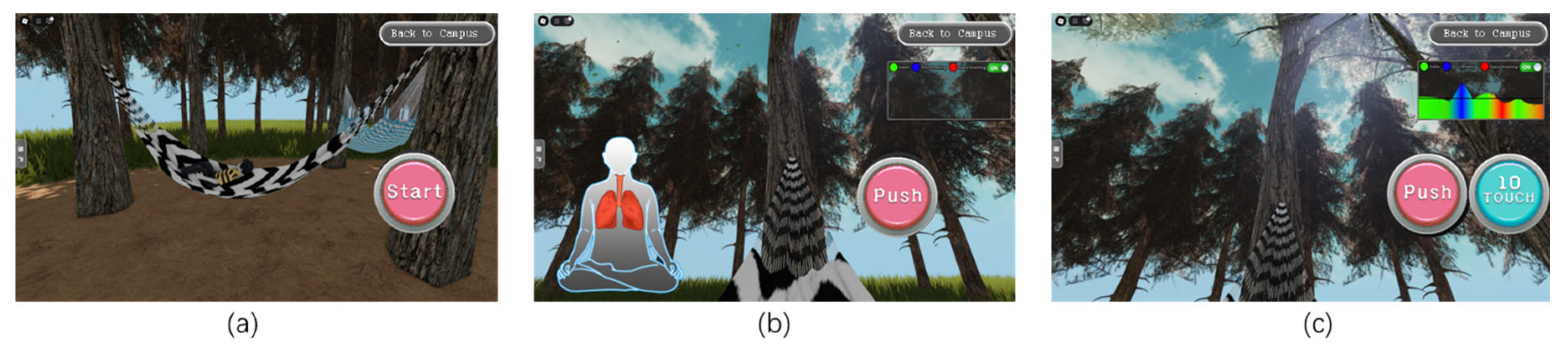 Systems 13 00798 g015 Systems 13 00798 g015