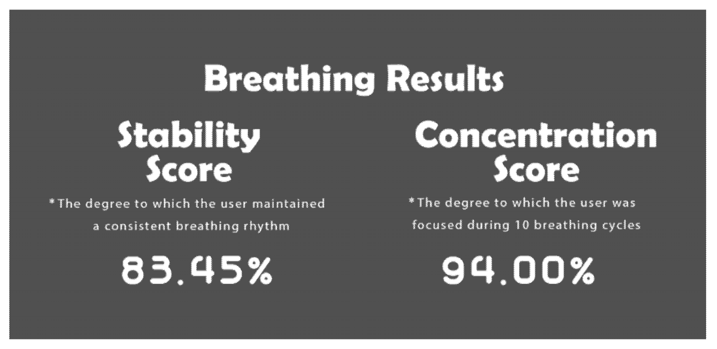 Systems 13 00798 g016 Systems 13 00798 g016