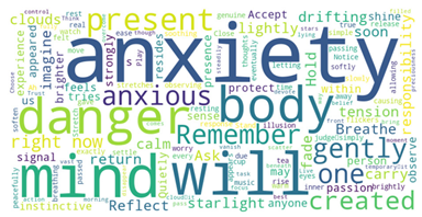 Systems 13 00798 i002 Systems 13 00798 i002