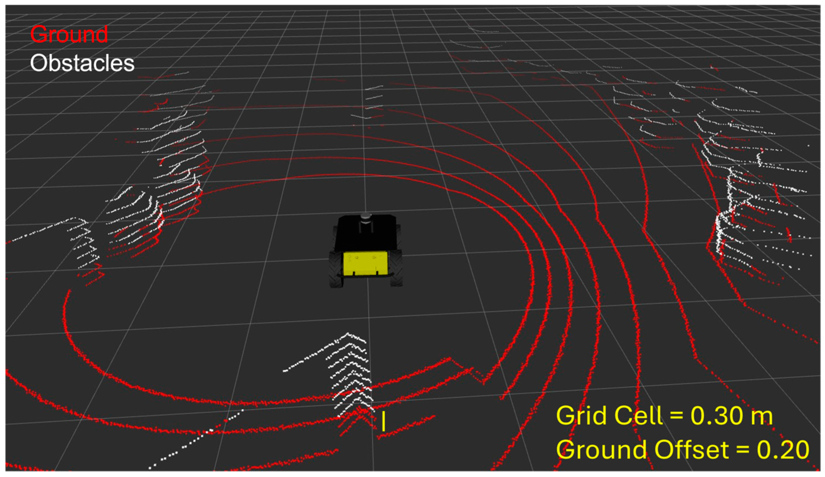 Systems 13 00799 g002