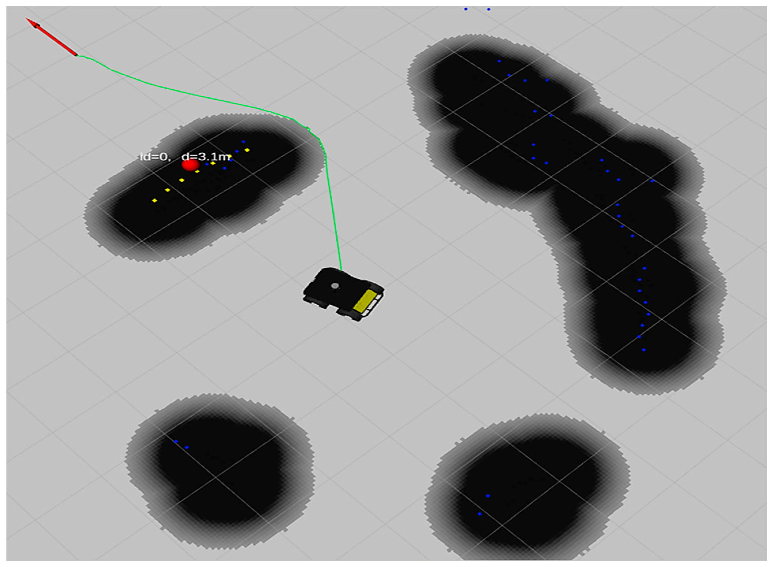 Systems 13 00799 g008